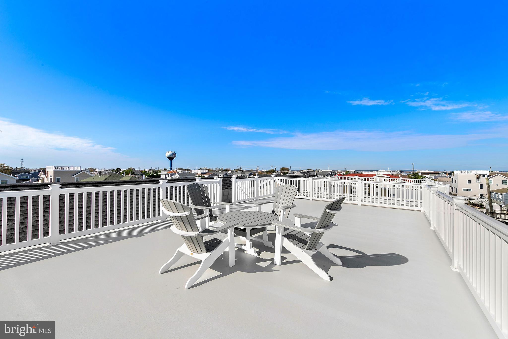 103 E DUNE LANE