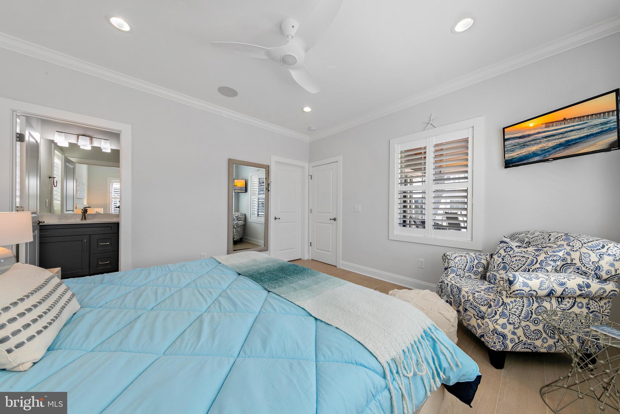 103 E DUNE LANE