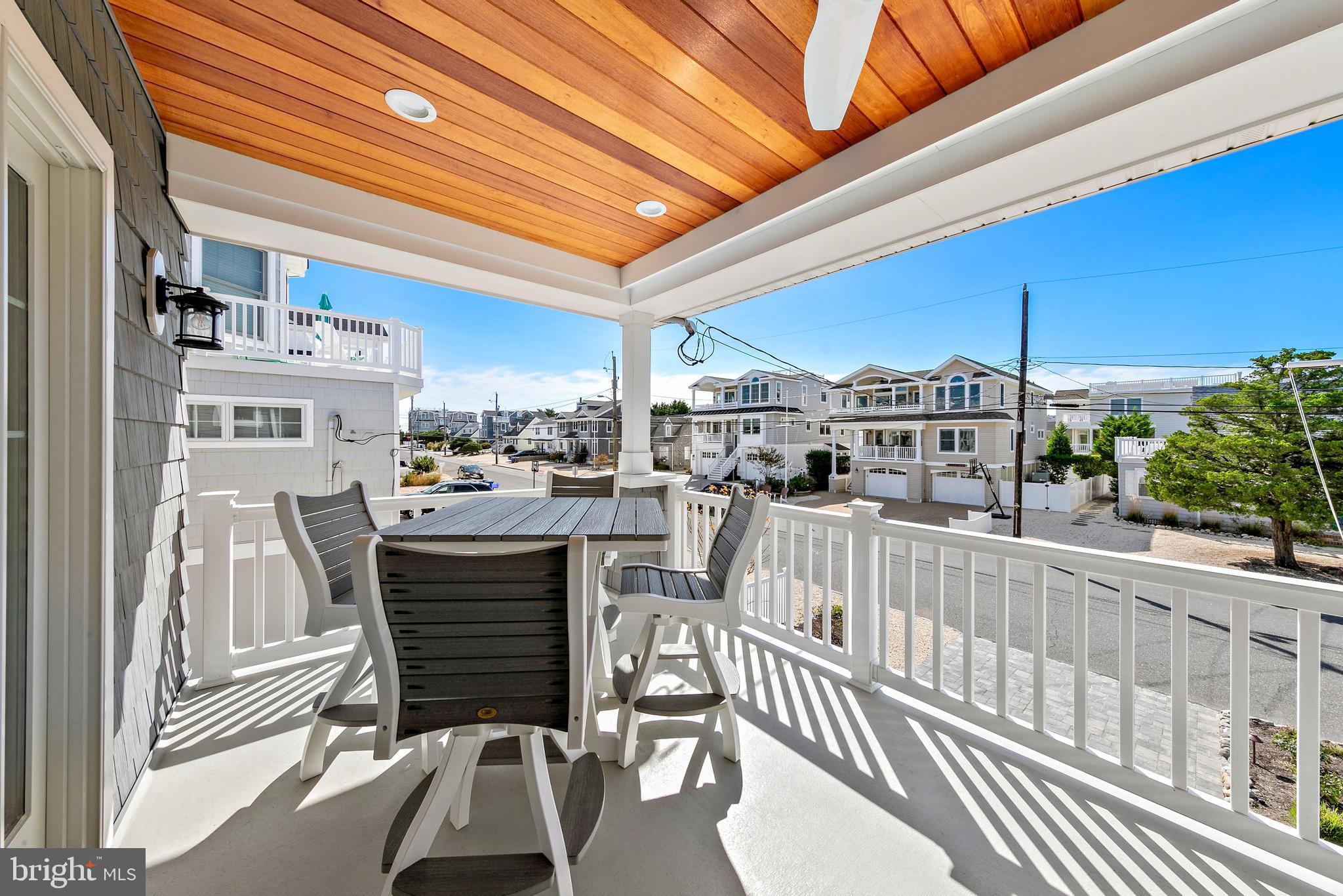 103 E DUNE LANE