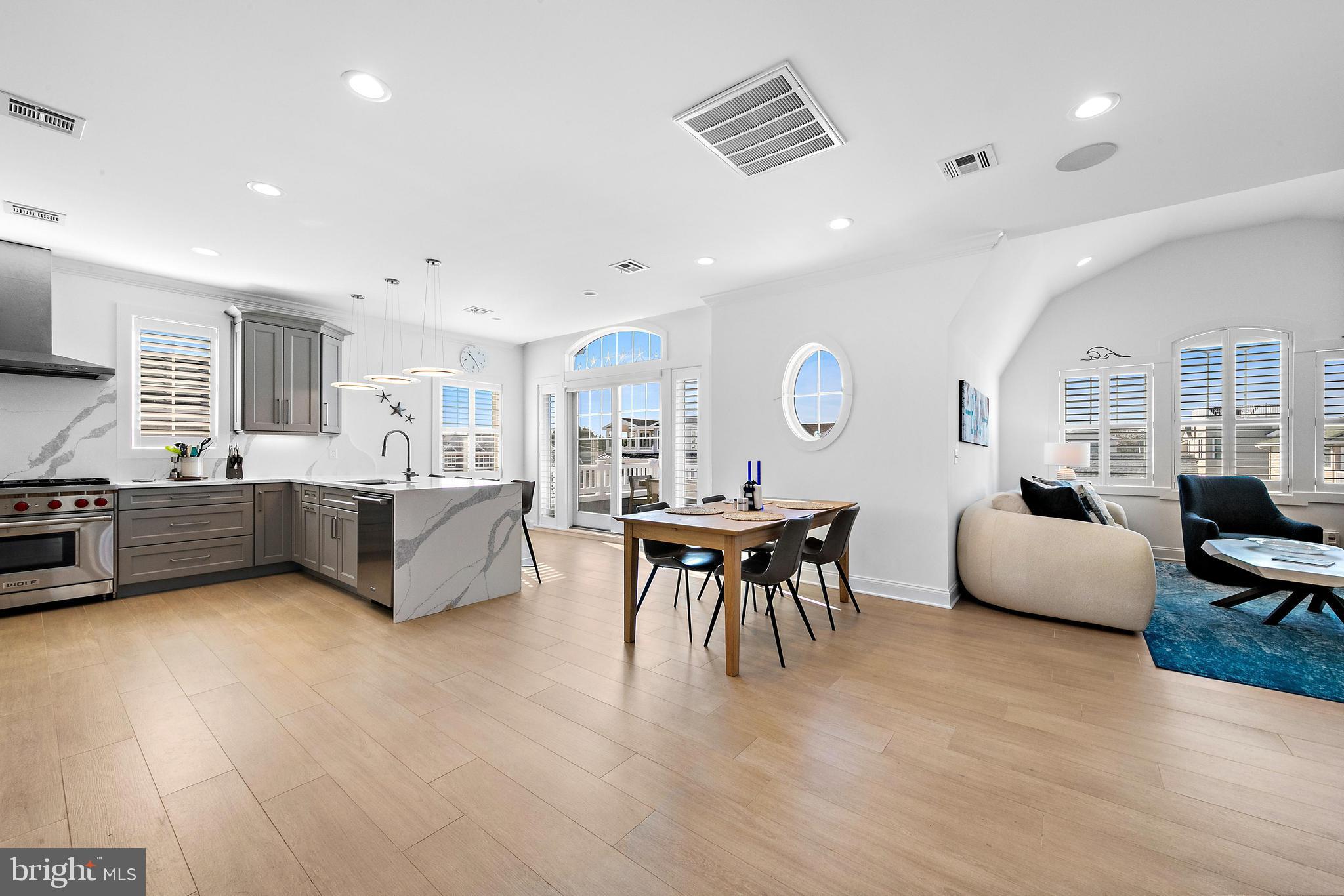 103 E DUNE LANE