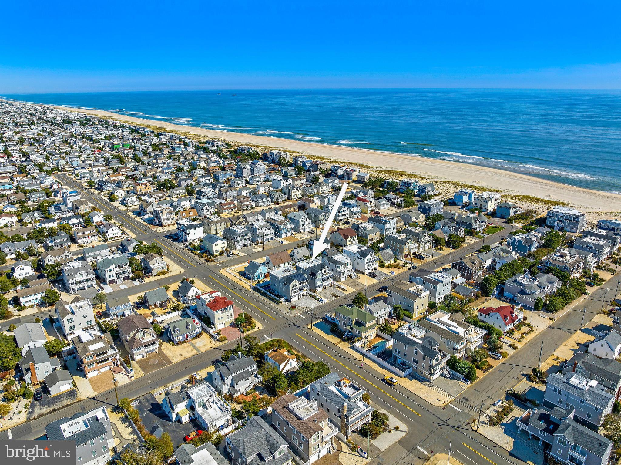 103 E DUNE LANE