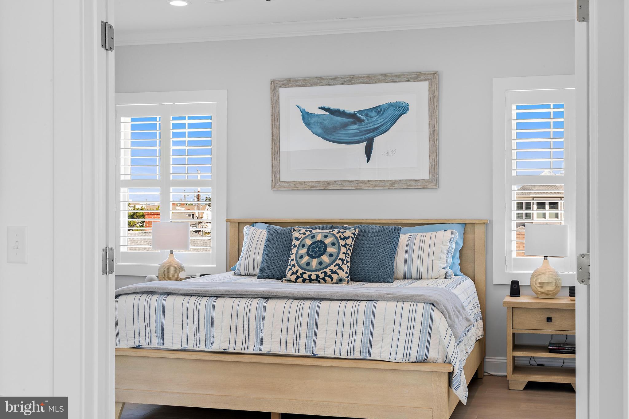 103 E DUNE LANE