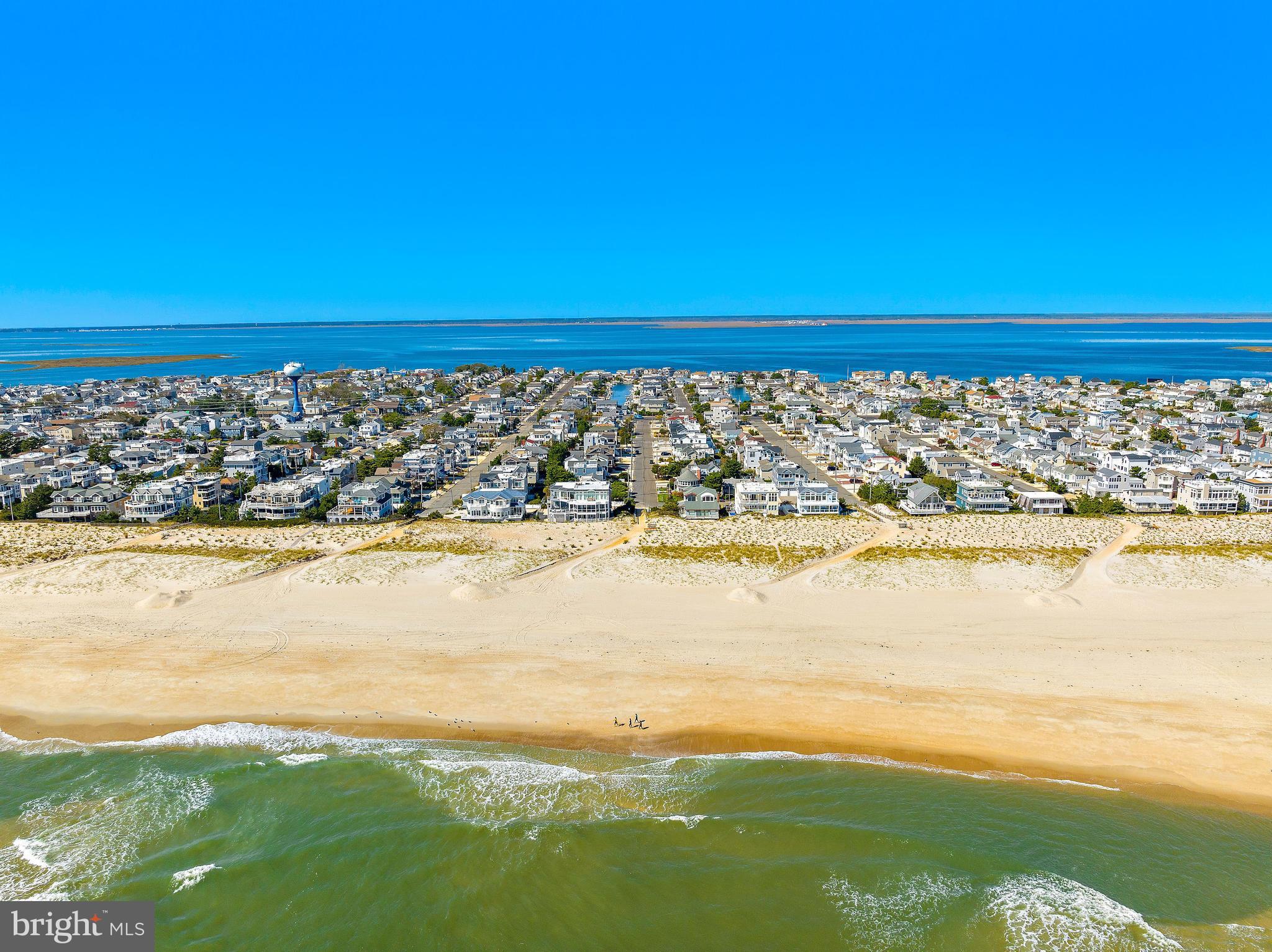 103 E DUNE LANE