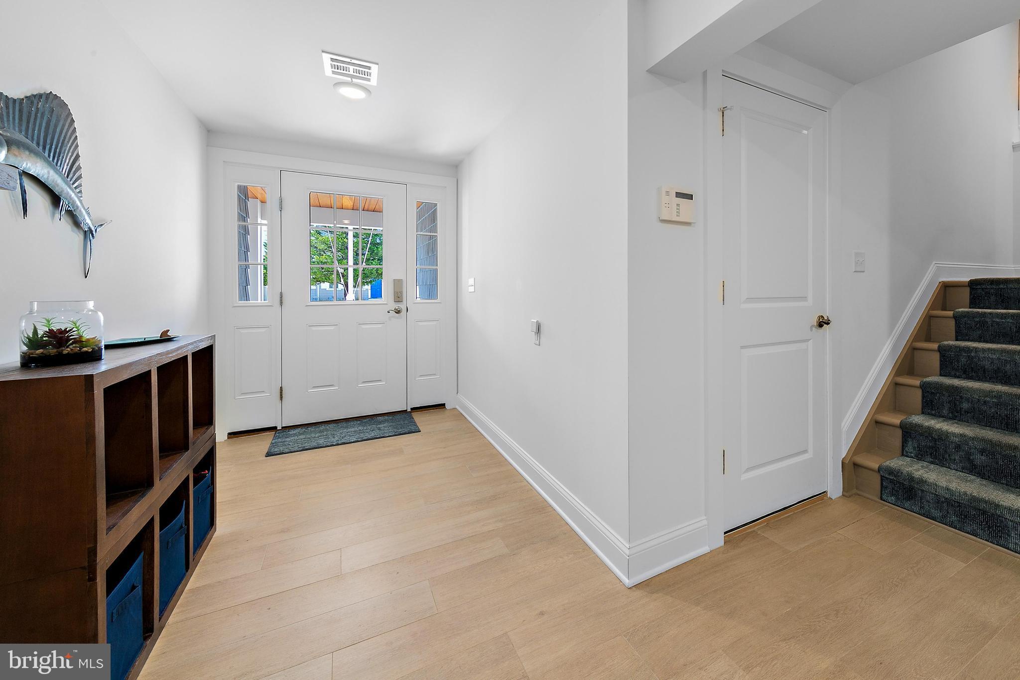 103 E DUNE LANE