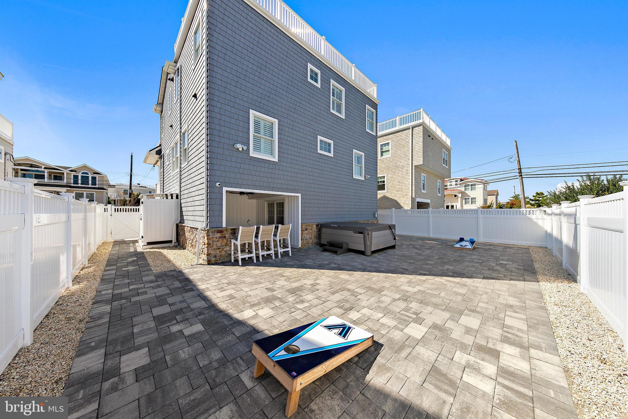 103 E DUNE LANE