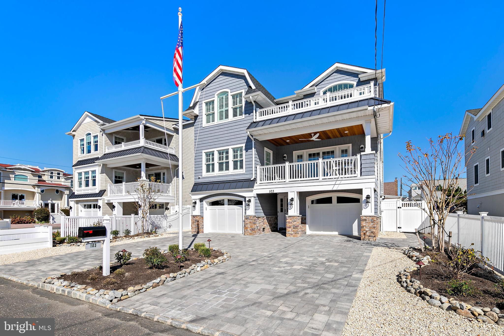 103 E DUNE LANE