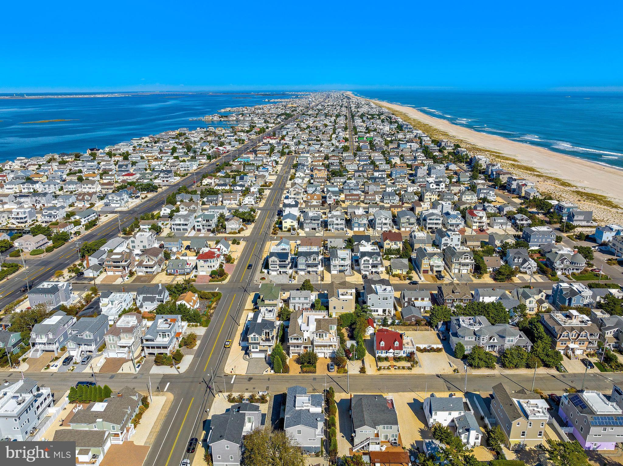 103 E DUNE LANE