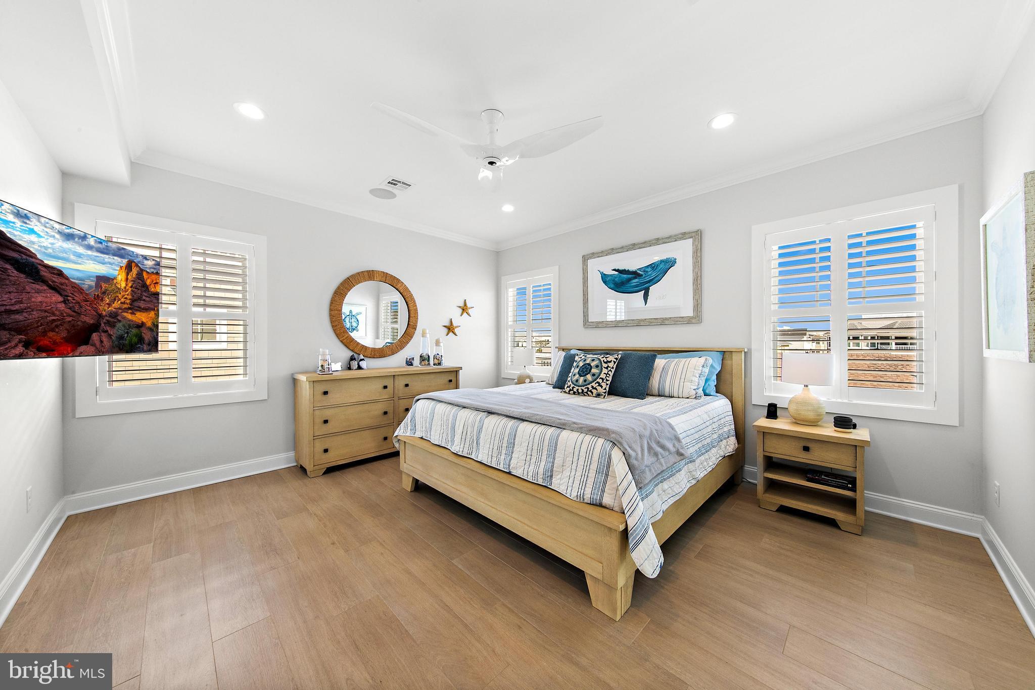 103 E DUNE LANE