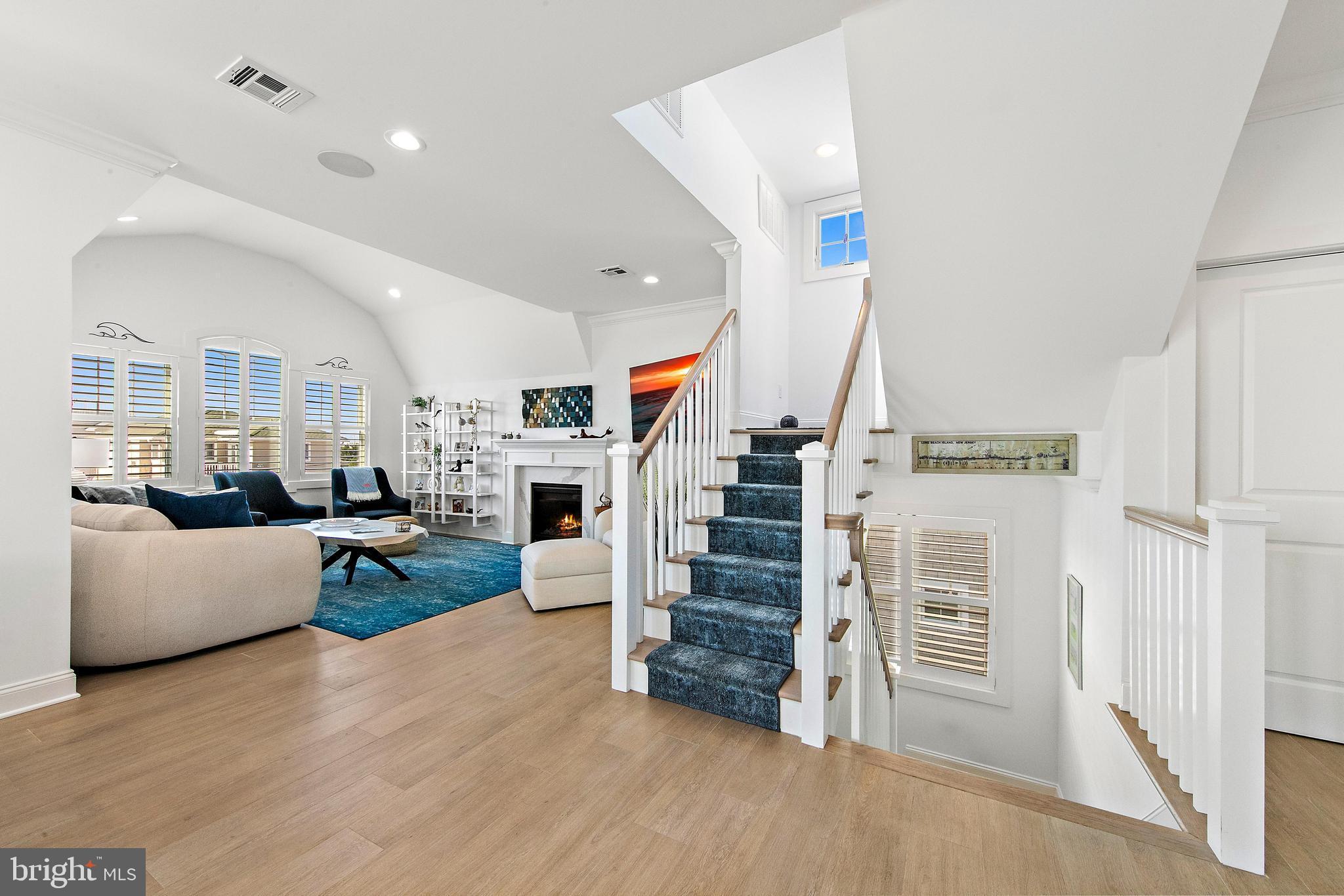 103 E DUNE LANE
