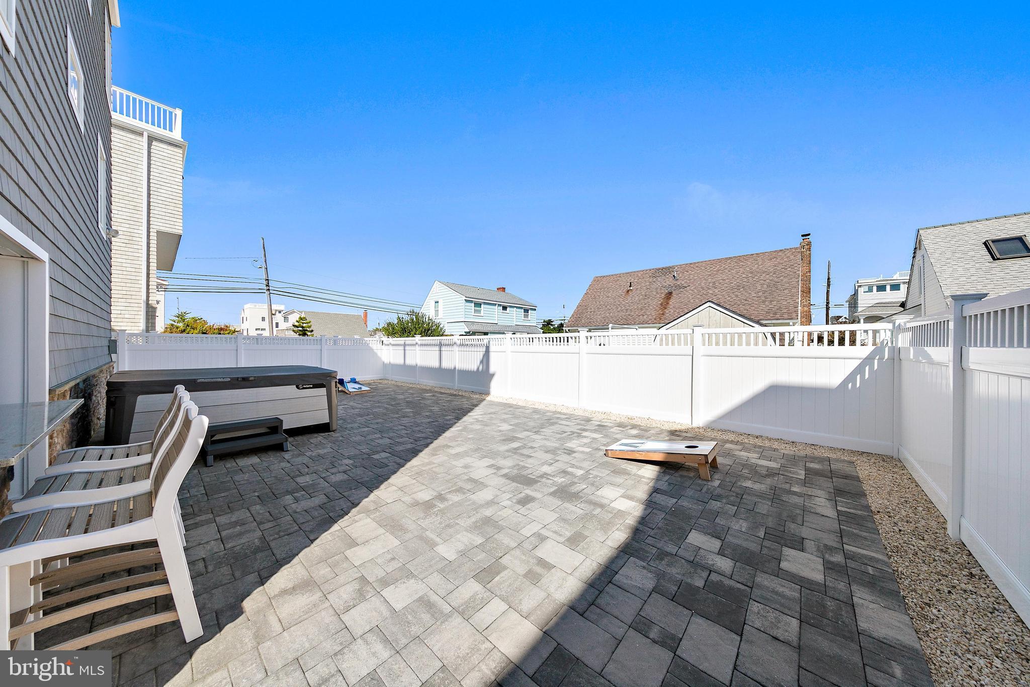 103 E DUNE LANE