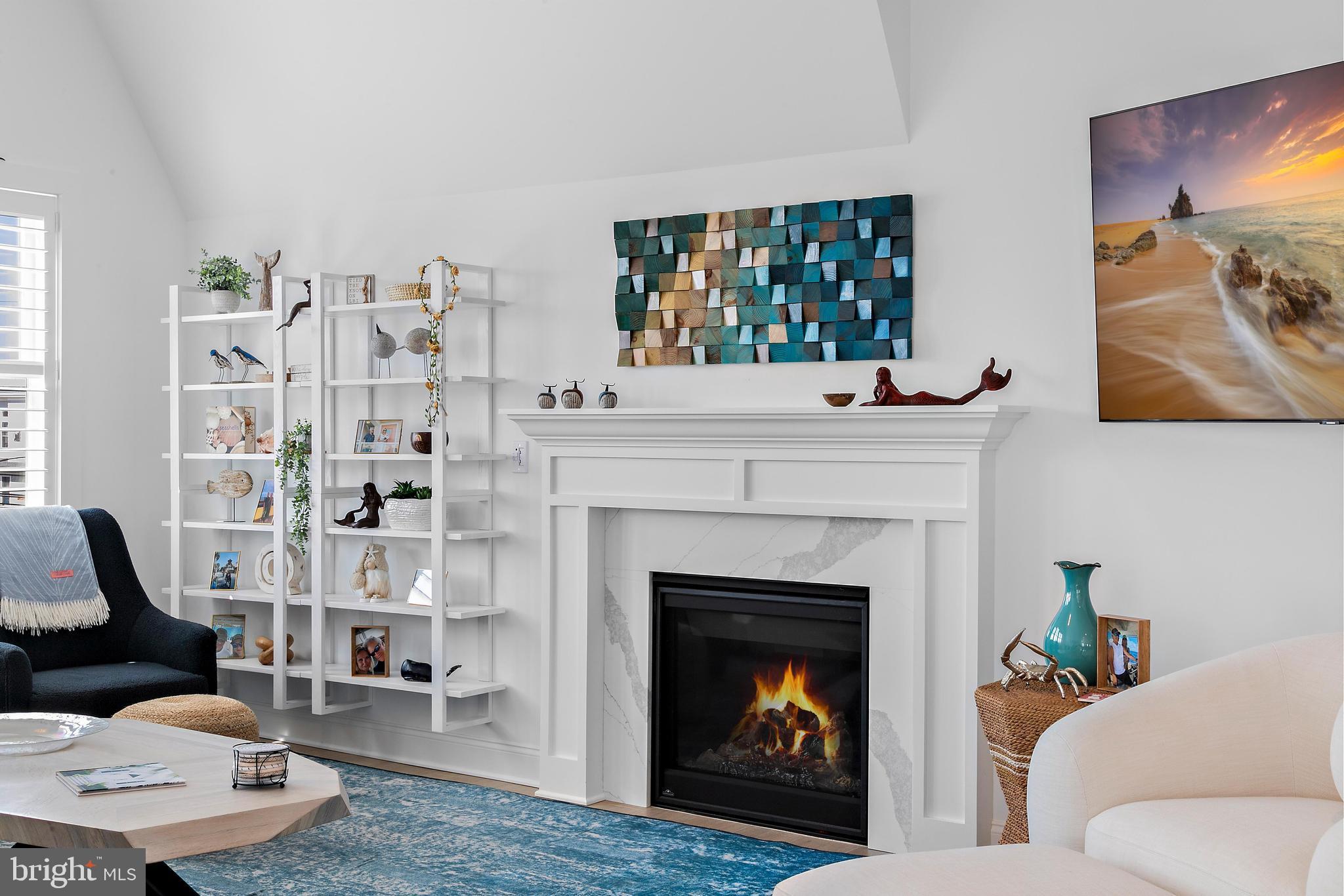 103 E DUNE LANE