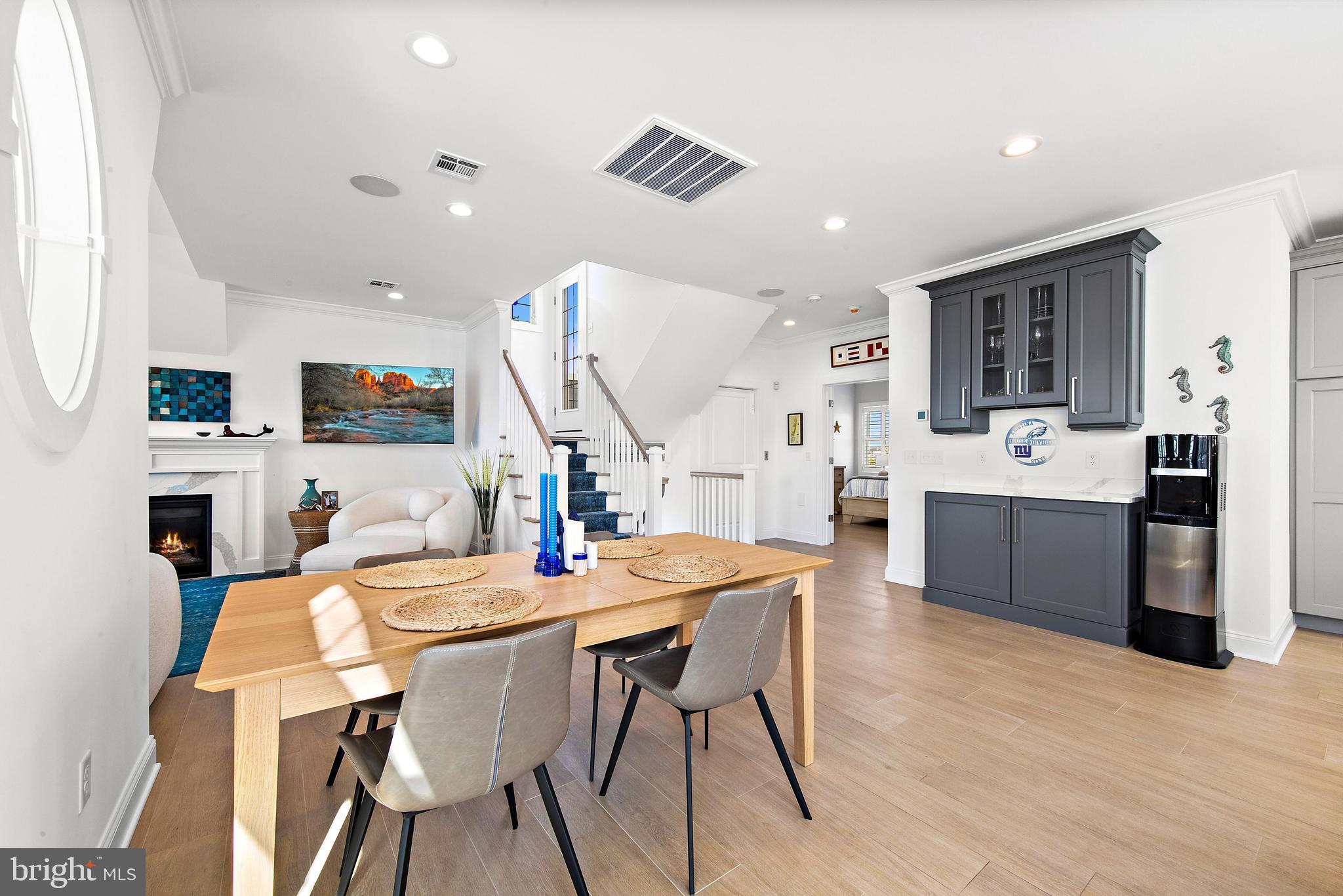 103 E DUNE LANE