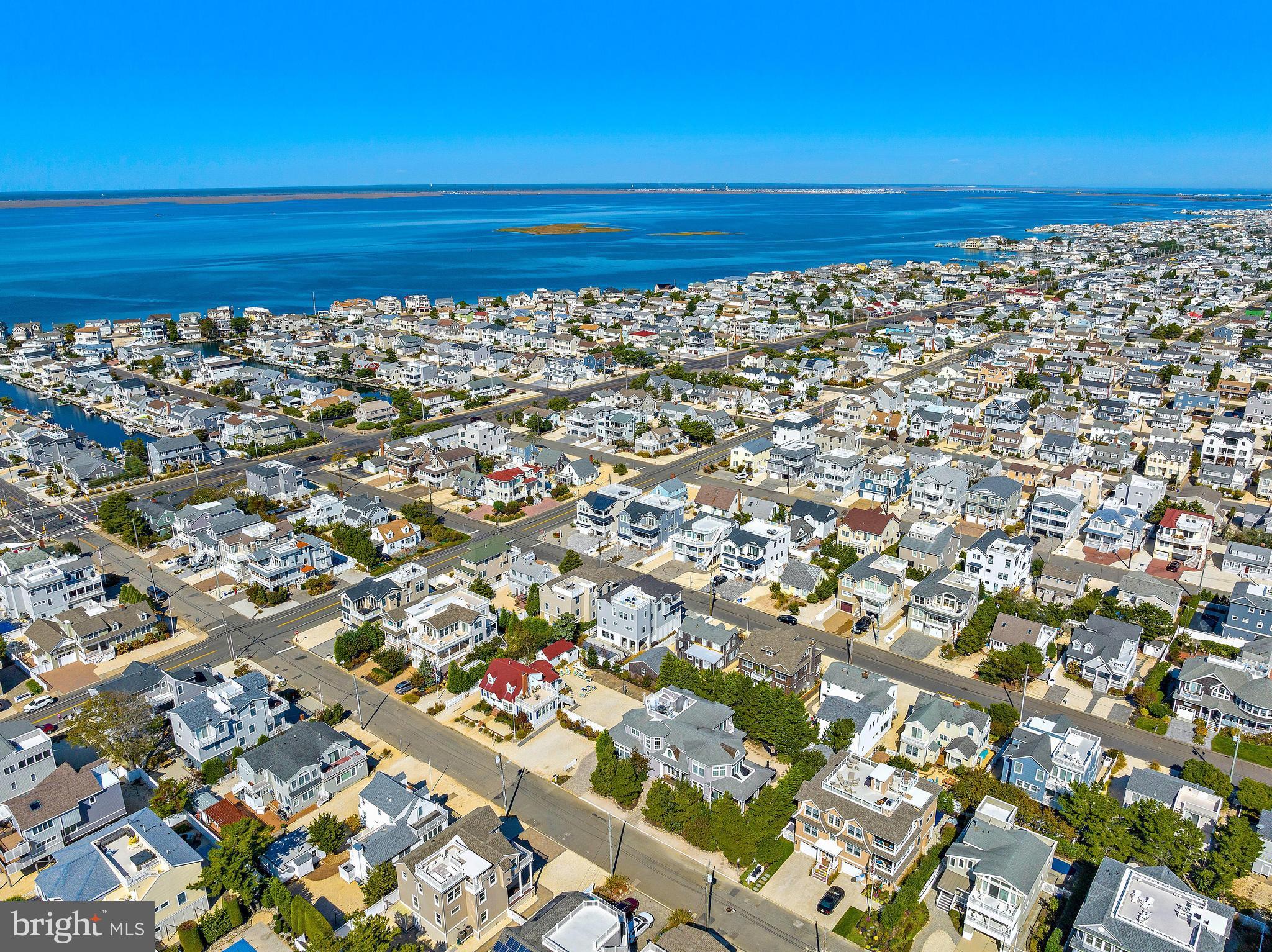 103 E DUNE LANE