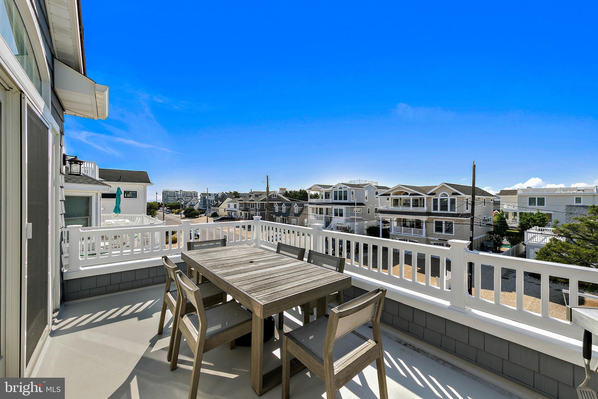 103 E DUNE LANE
