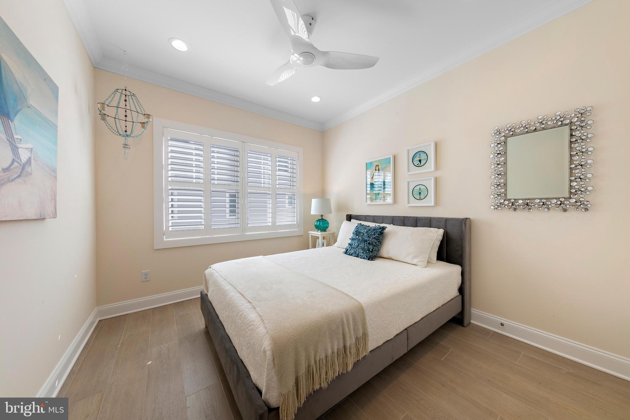103 E DUNE LANE