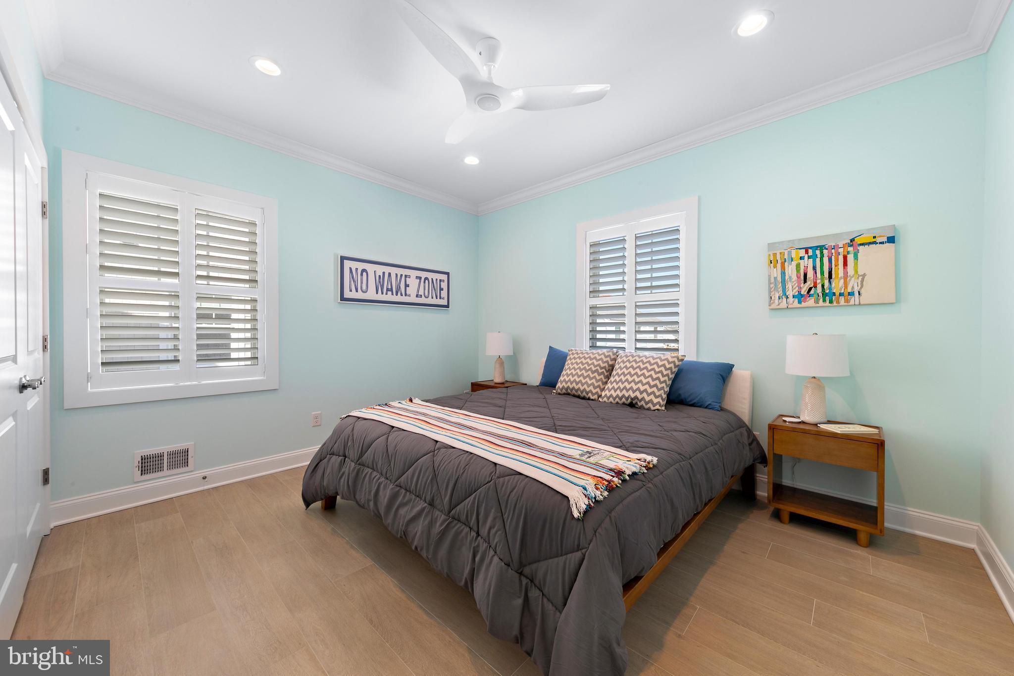 103 E DUNE LANE