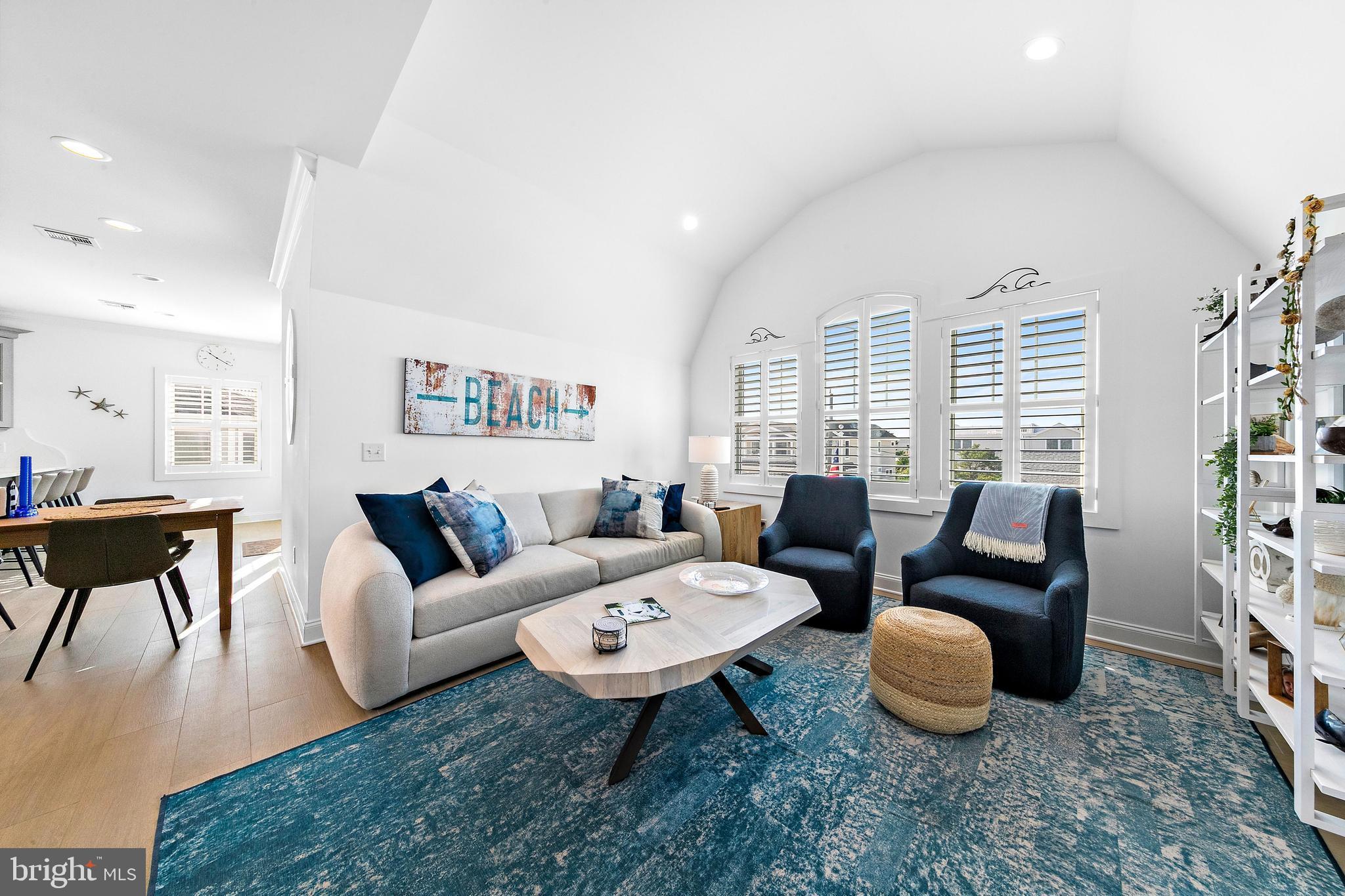103 E DUNE LANE