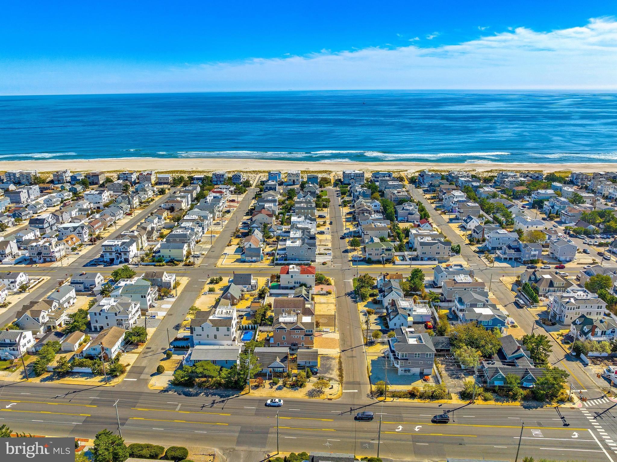 103 E DUNE LANE