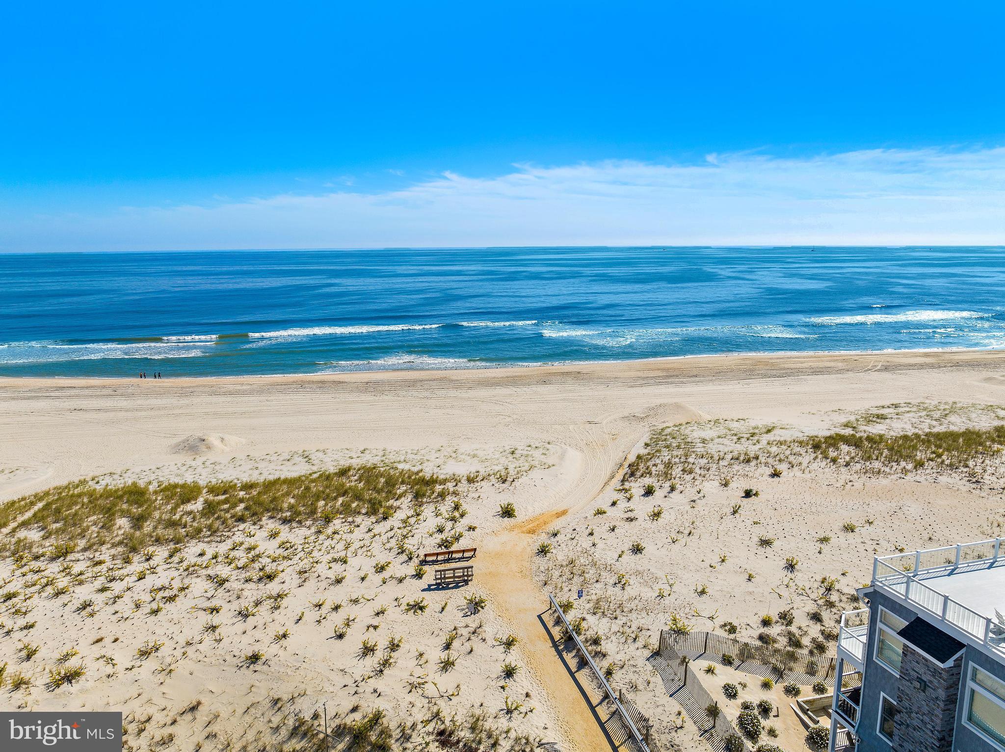 103 E DUNE LANE
