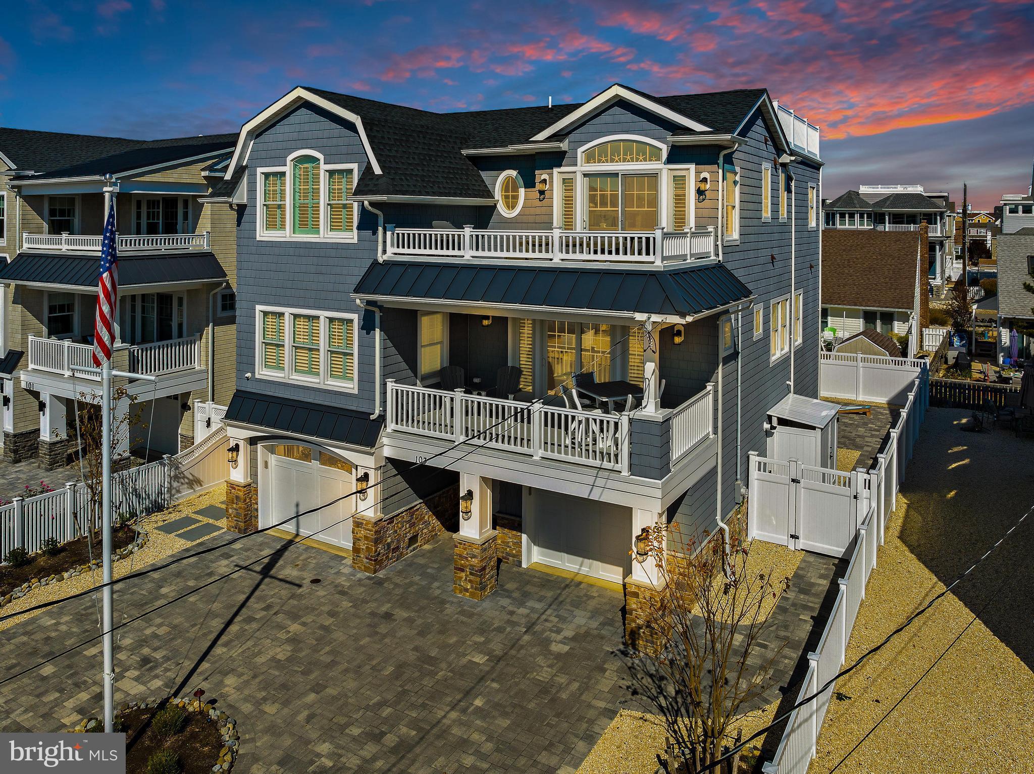 103 E DUNE LANE