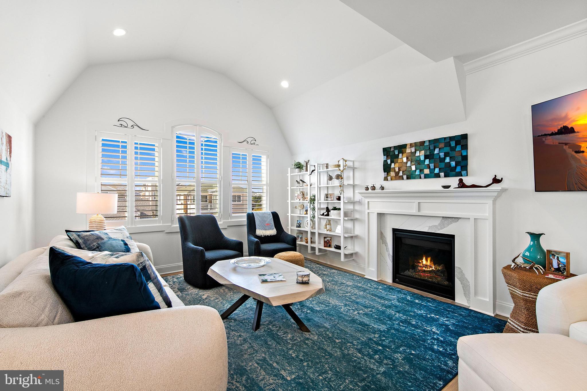 103 E DUNE LANE