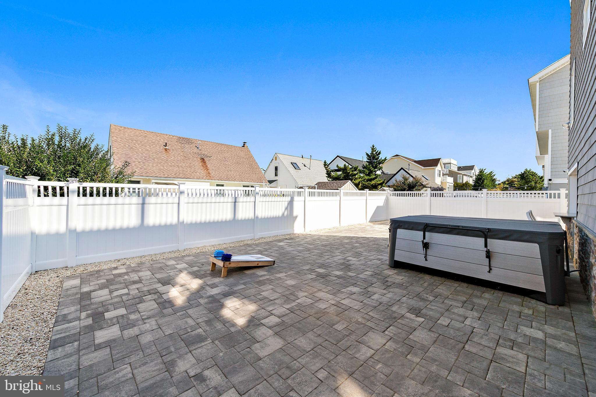 103 E DUNE LANE