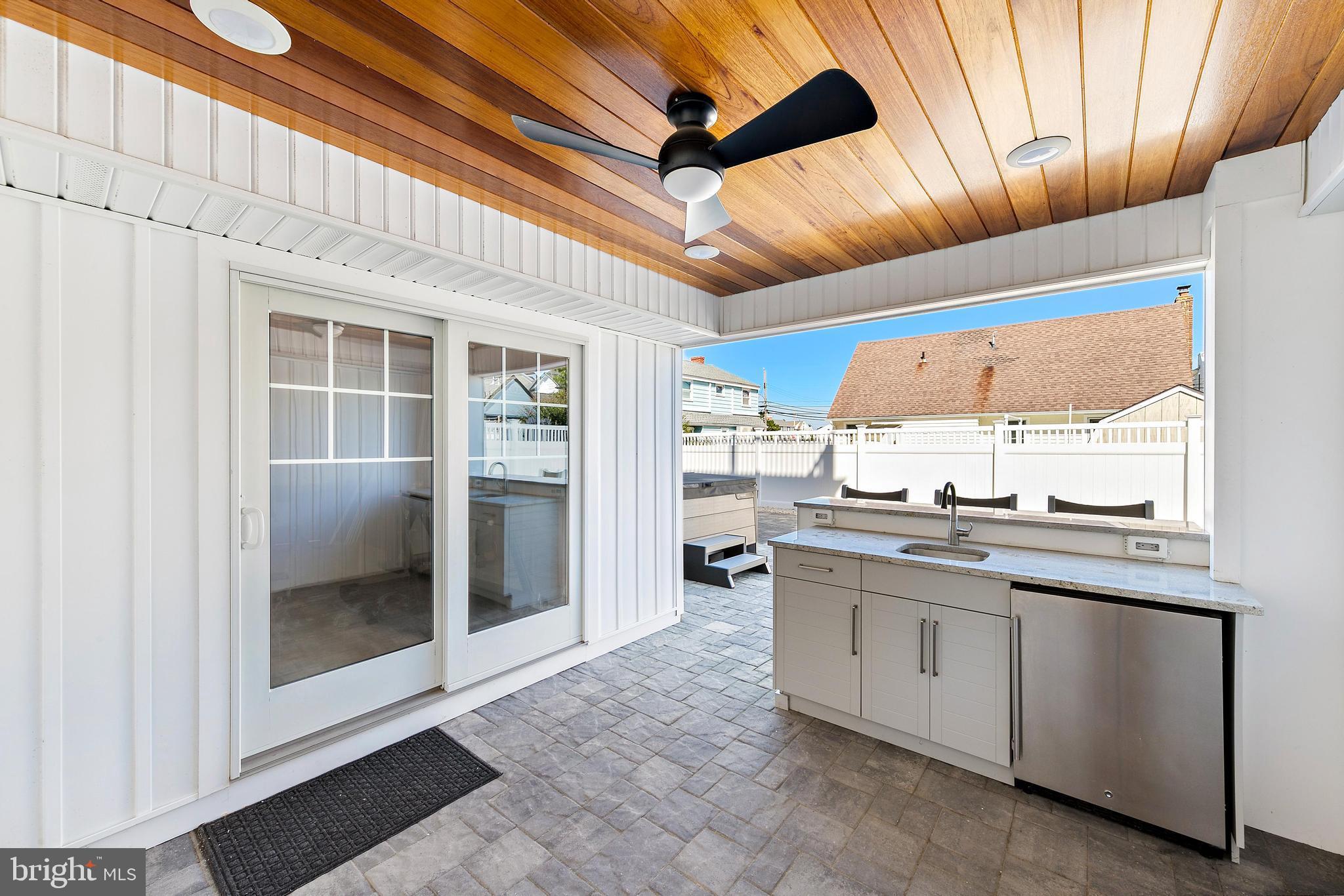 103 E DUNE LANE