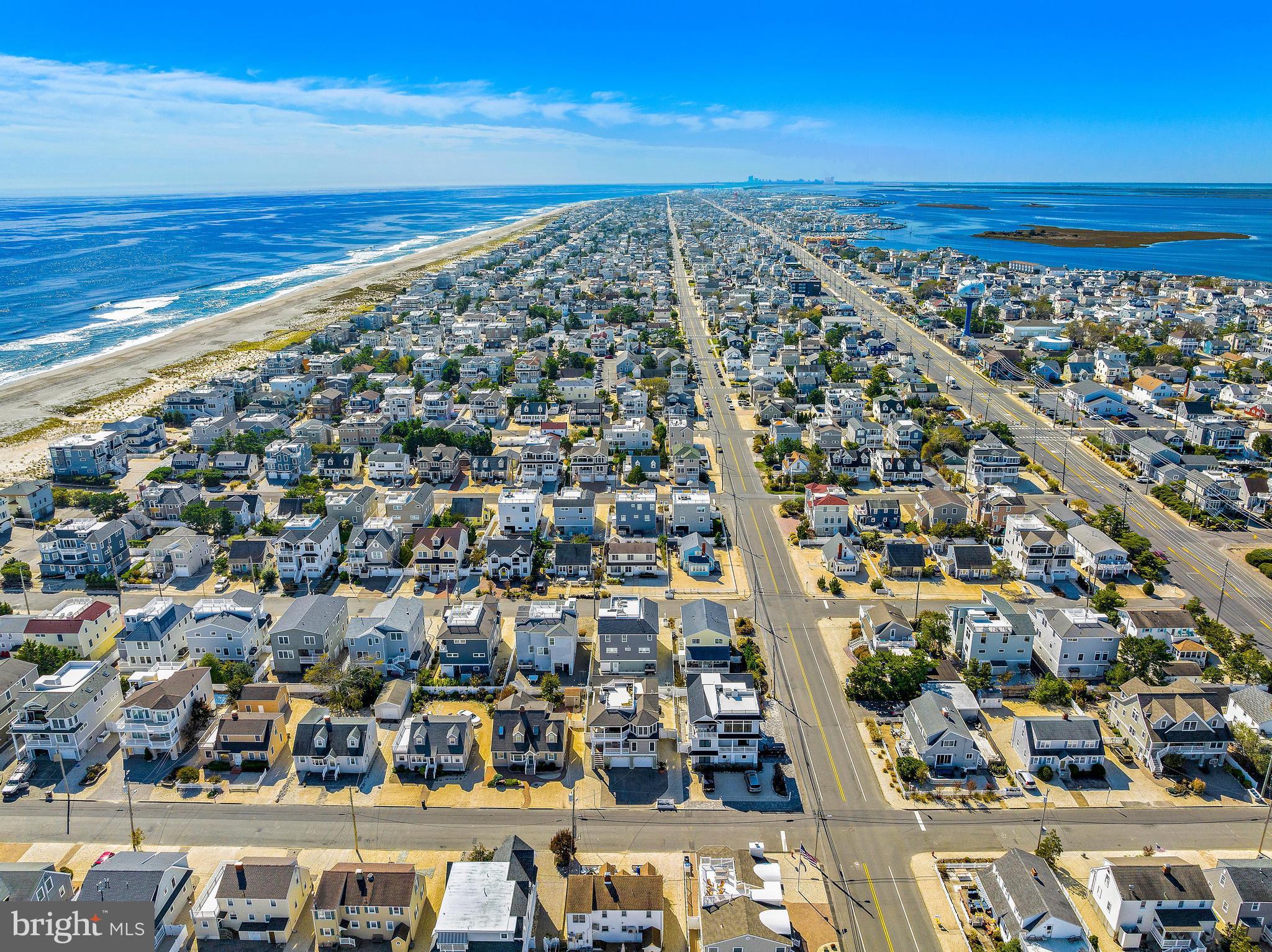 103 E DUNE LANE