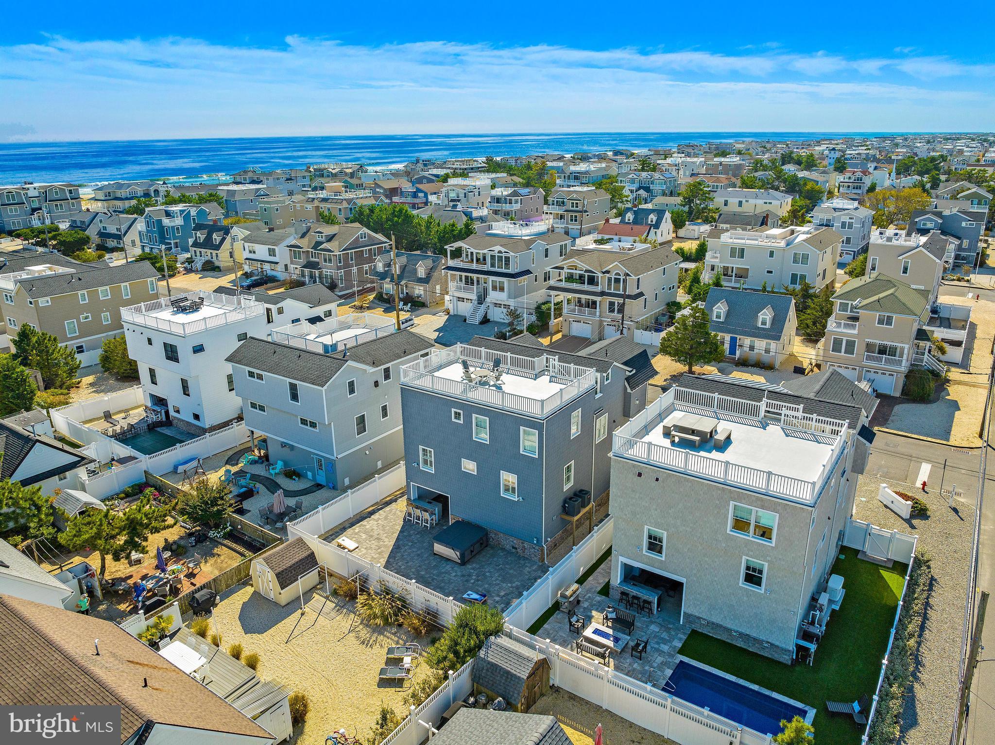 103 E DUNE LANE