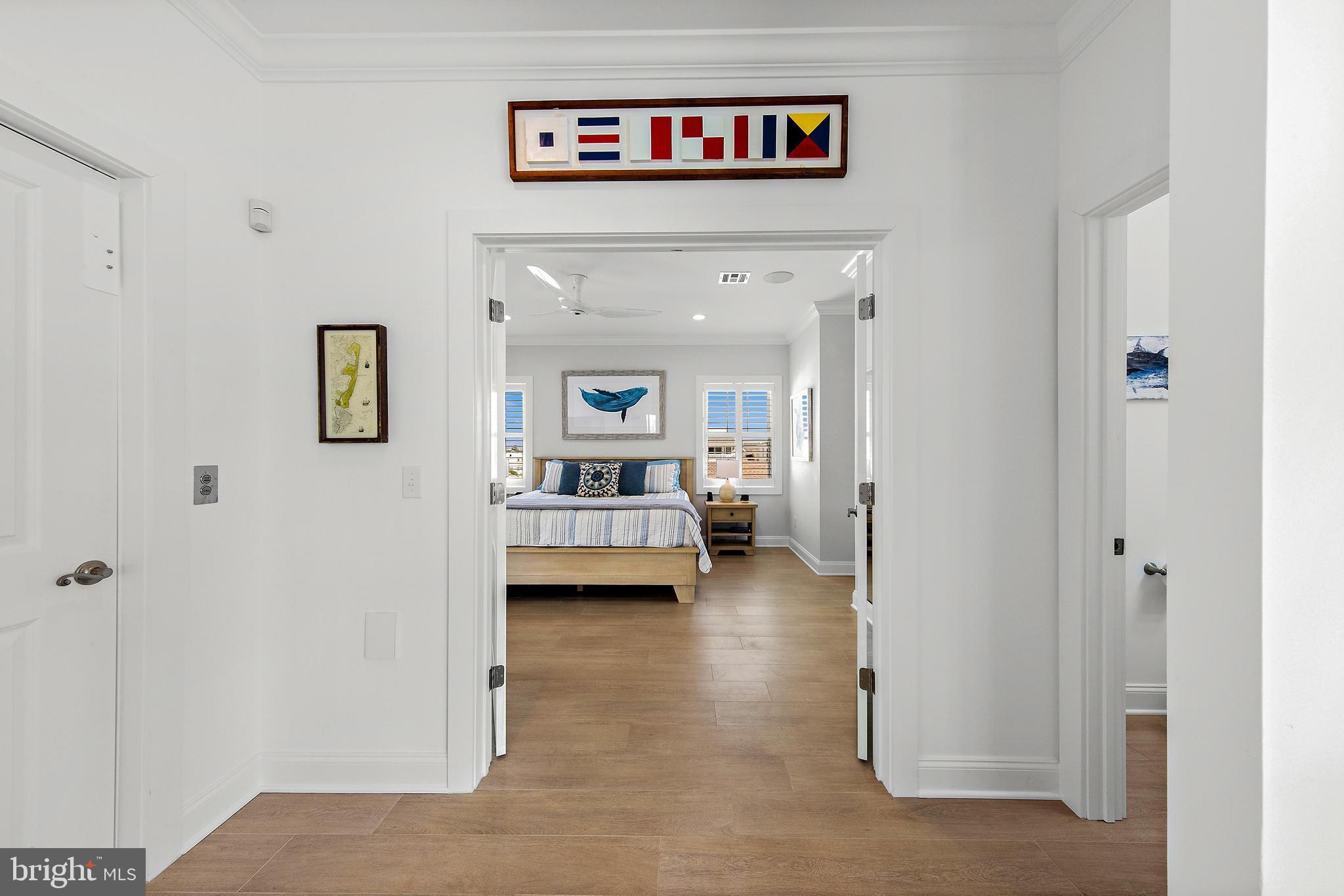 103 E DUNE LANE