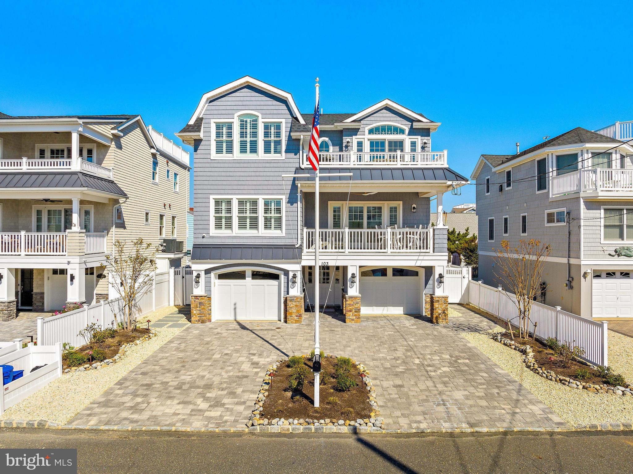 103 E DUNE LANE