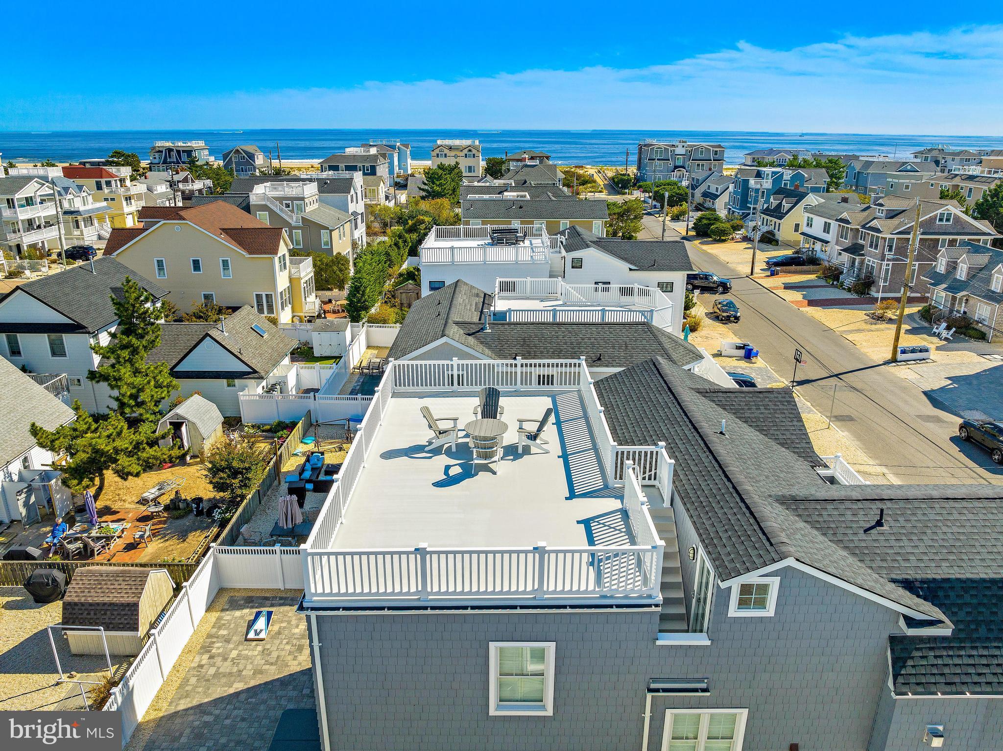 103 E DUNE LANE