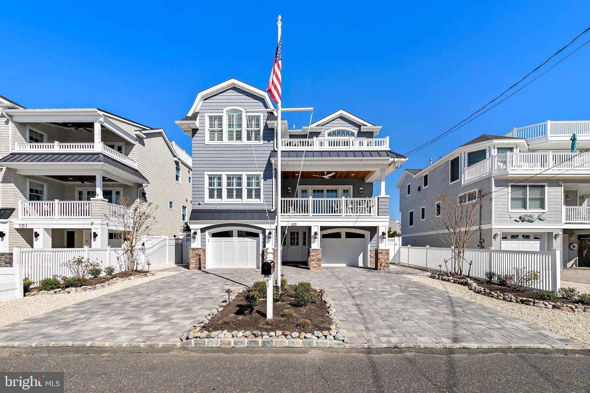 103 E DUNE LANE