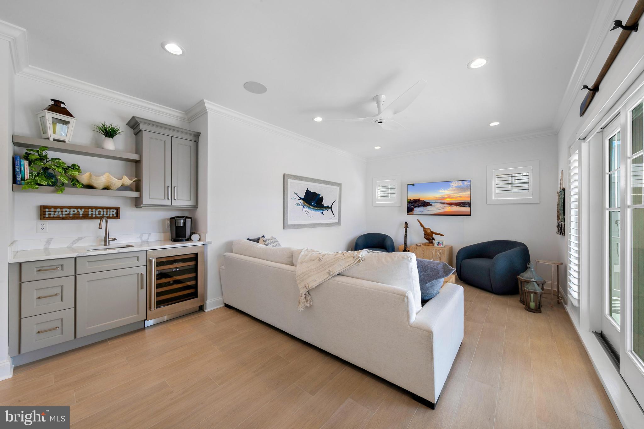 103 E DUNE LANE