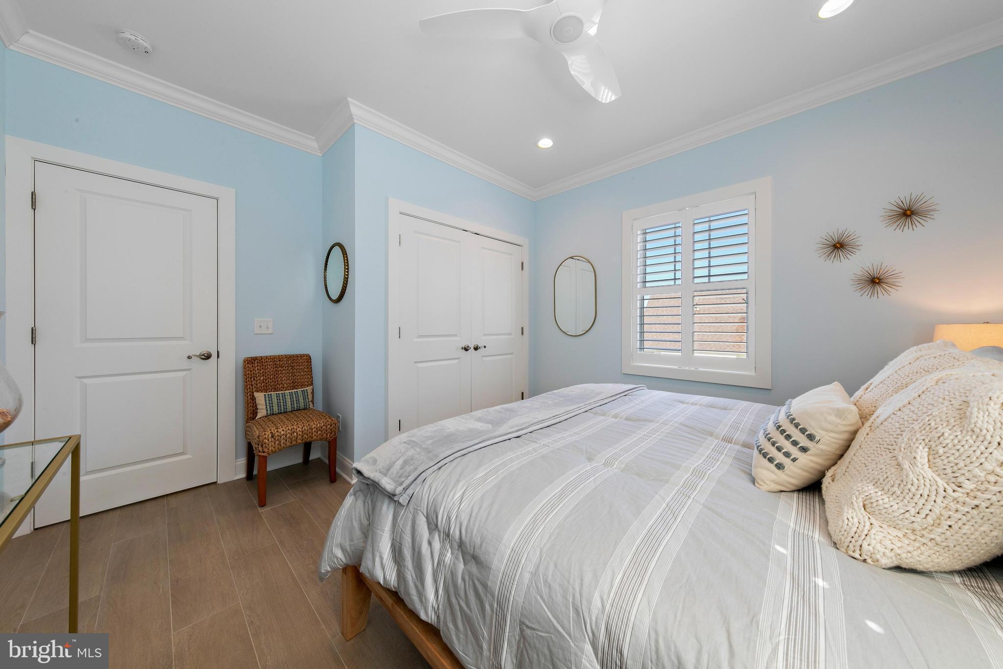 103 E DUNE LANE