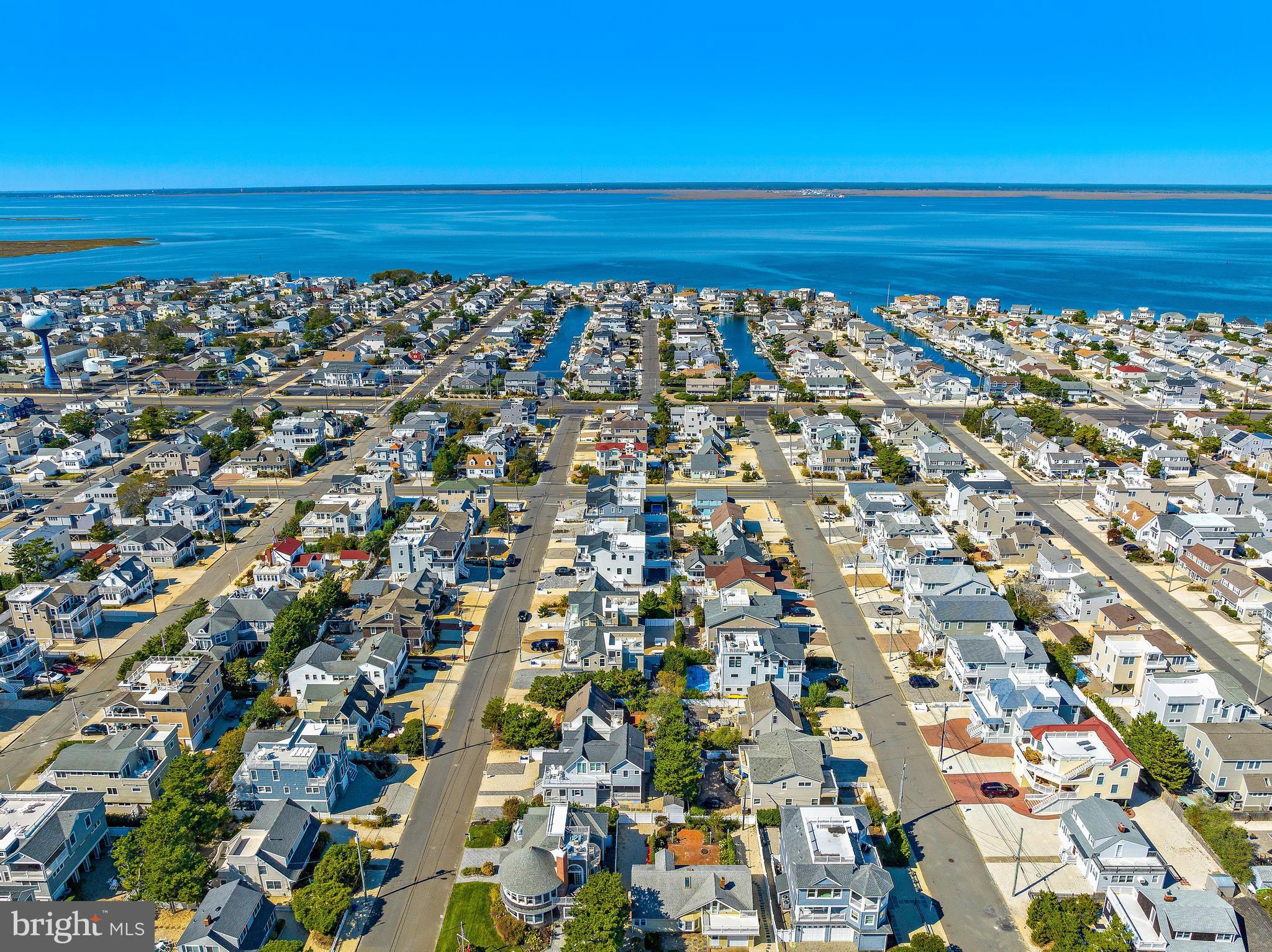 103 E DUNE LANE