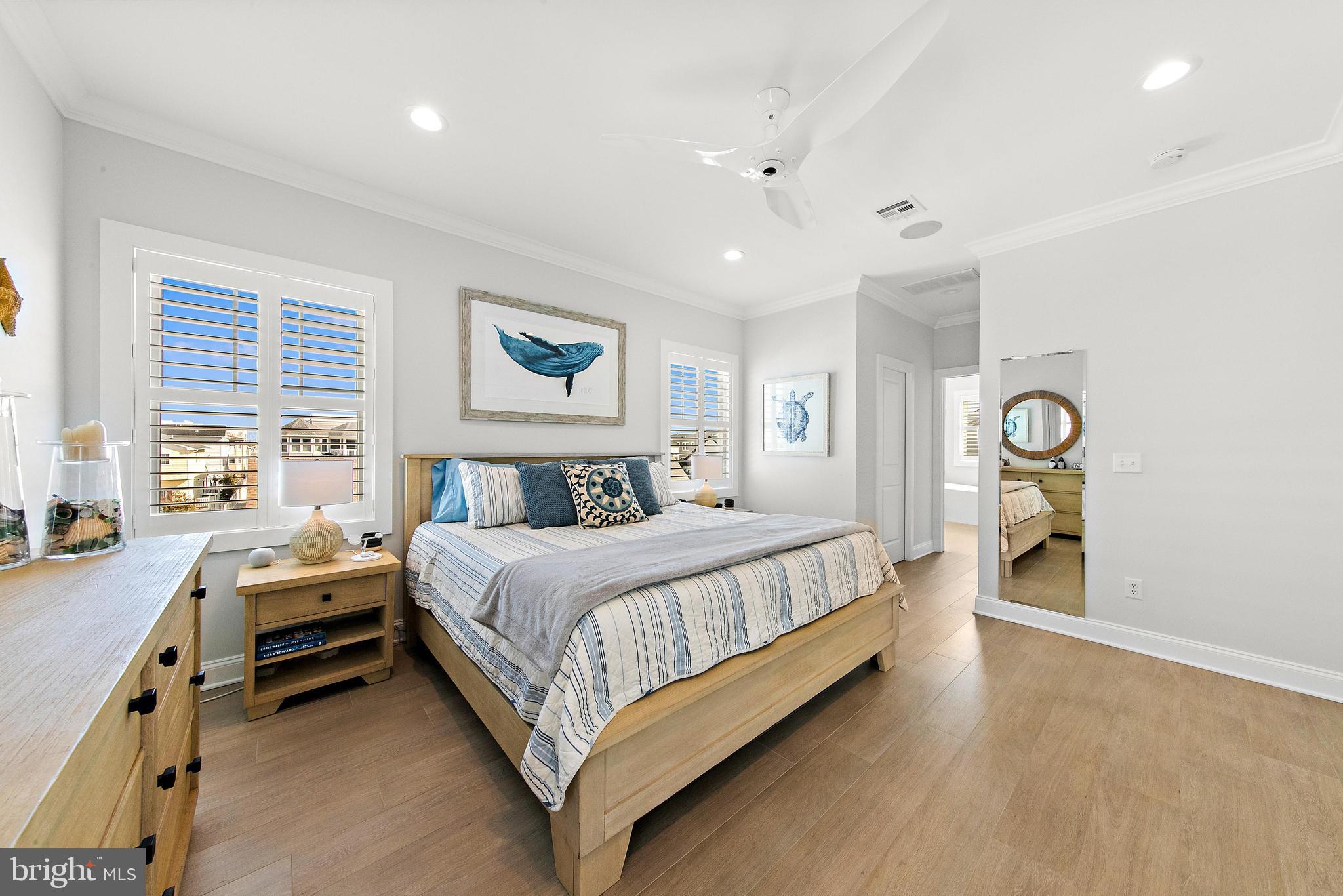103 E DUNE LANE