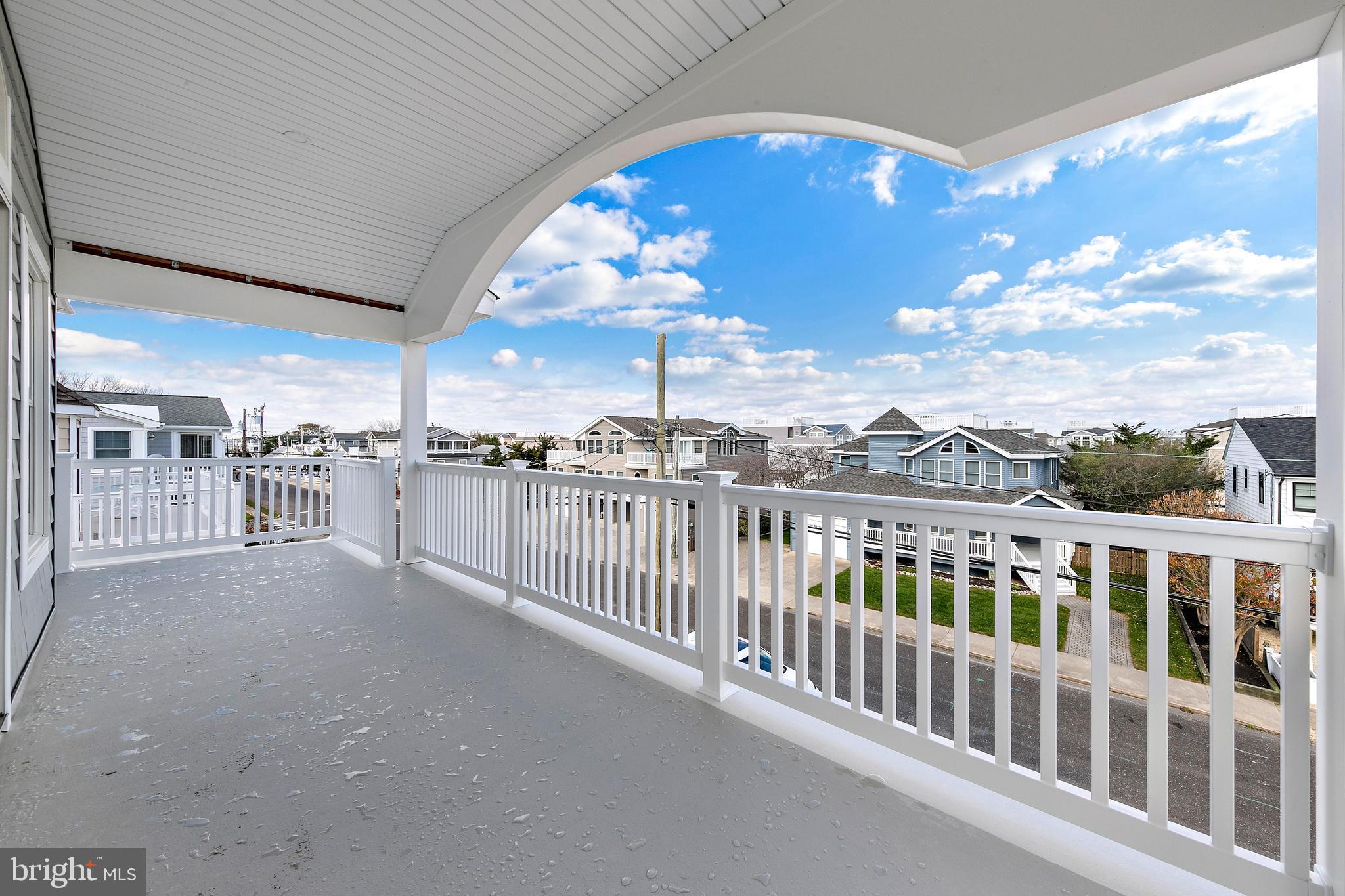 108 E 29TH STREET