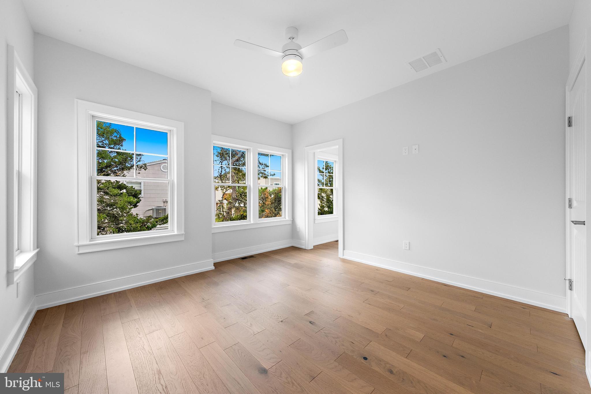 108 E 29TH STREET