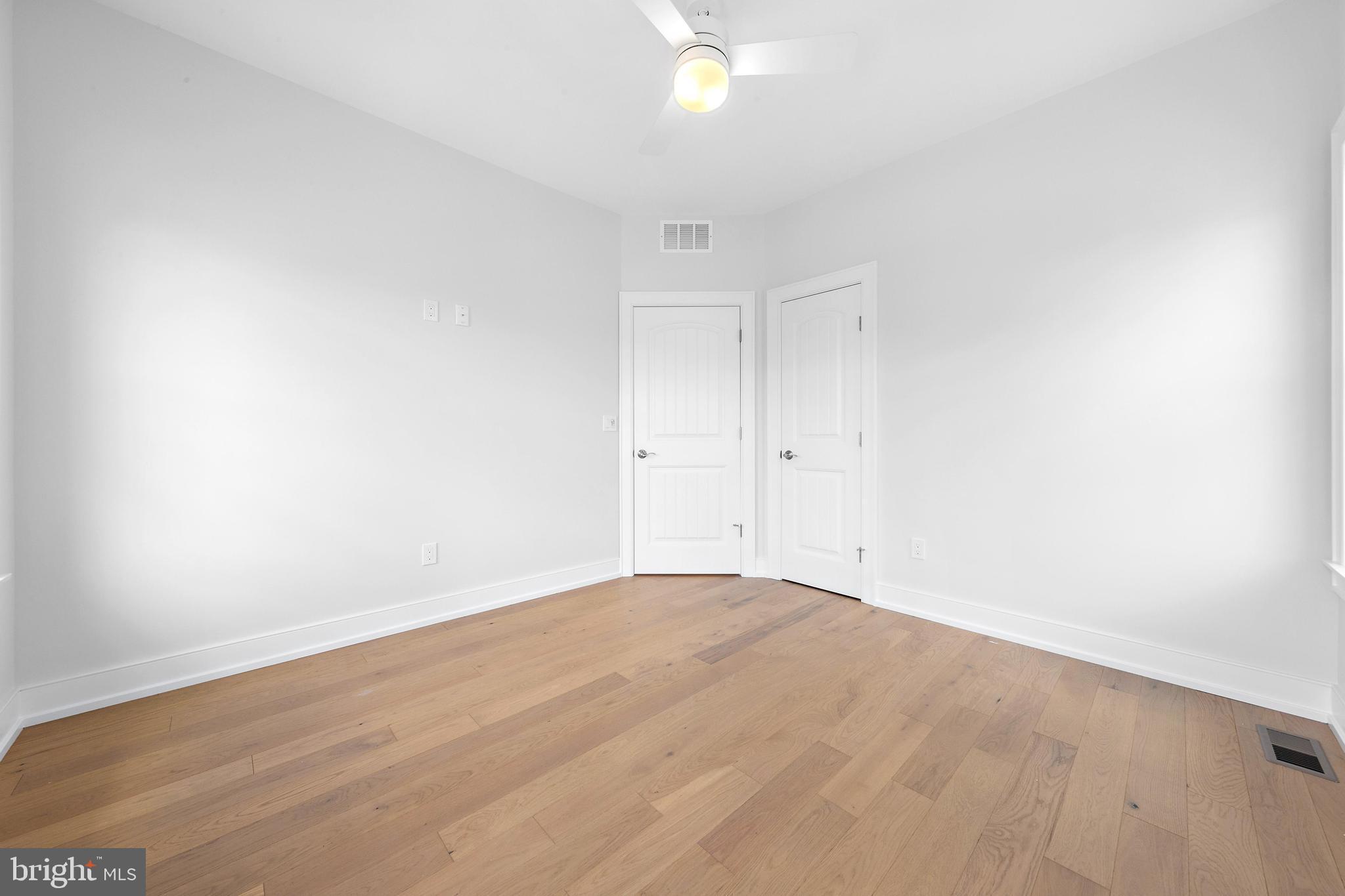 108 E 29TH STREET