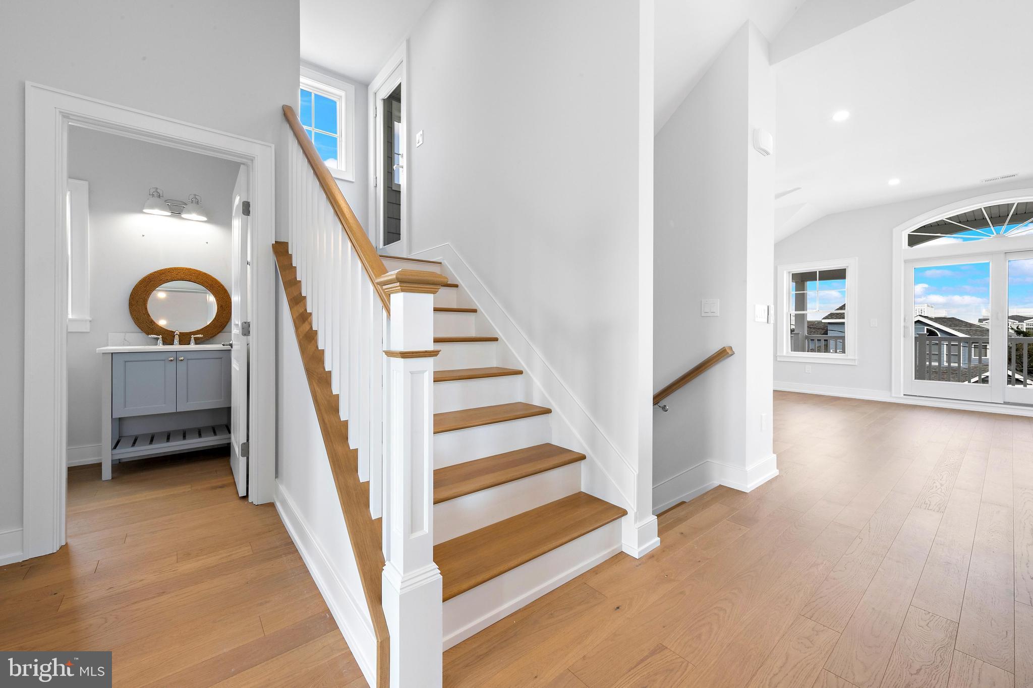 108 E 29TH STREET