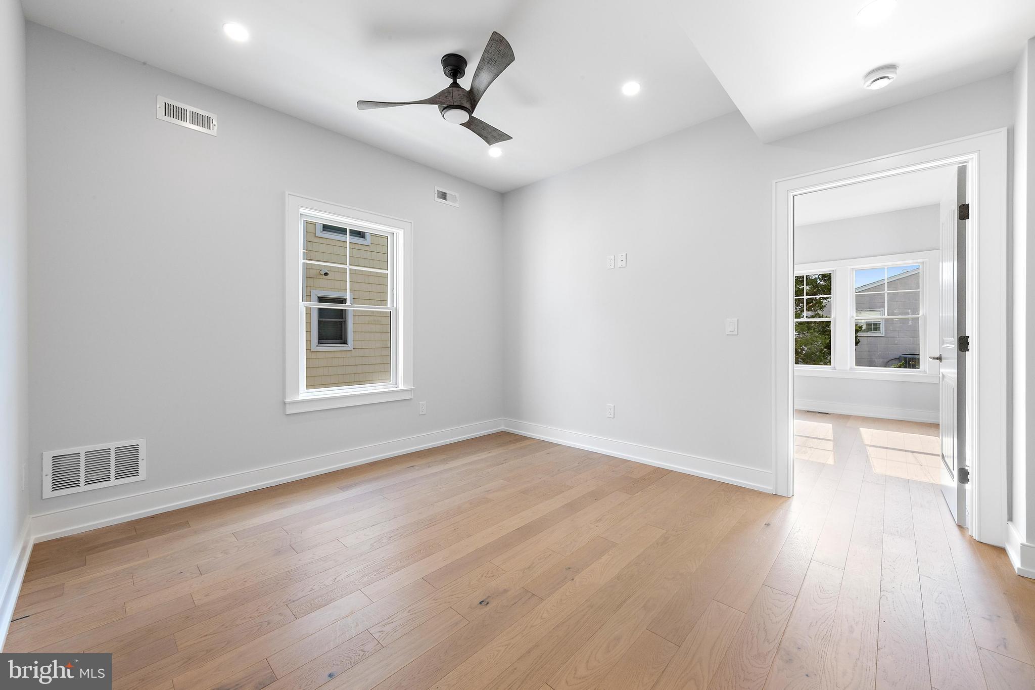 108 E 29TH STREET