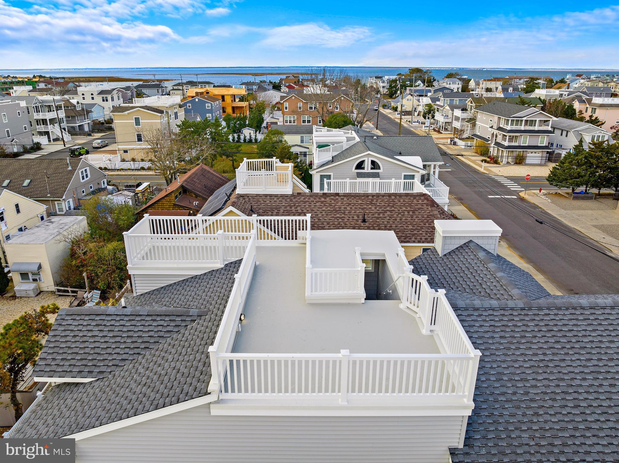 108 E 29TH STREET