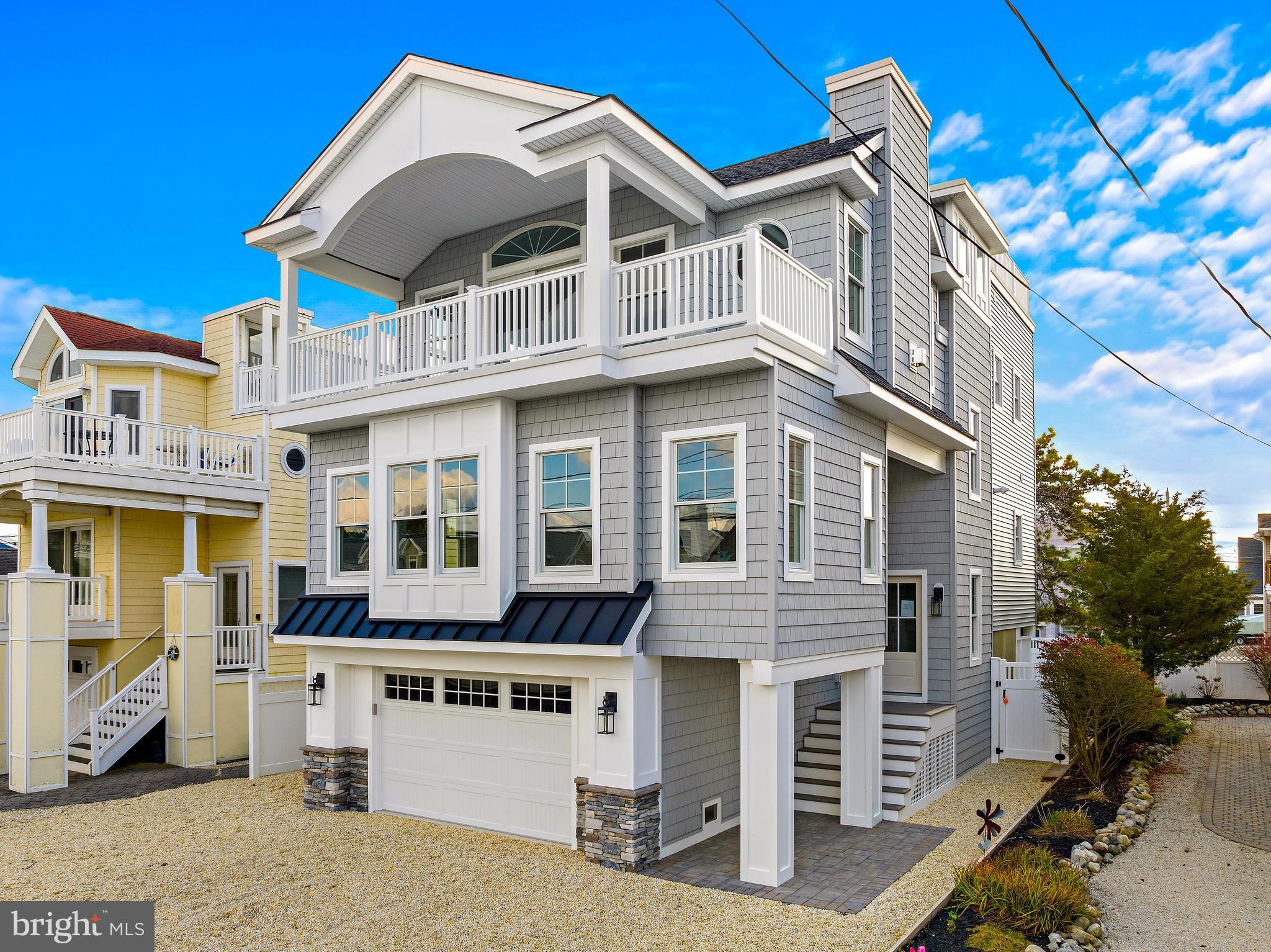 108 E 29TH STREET