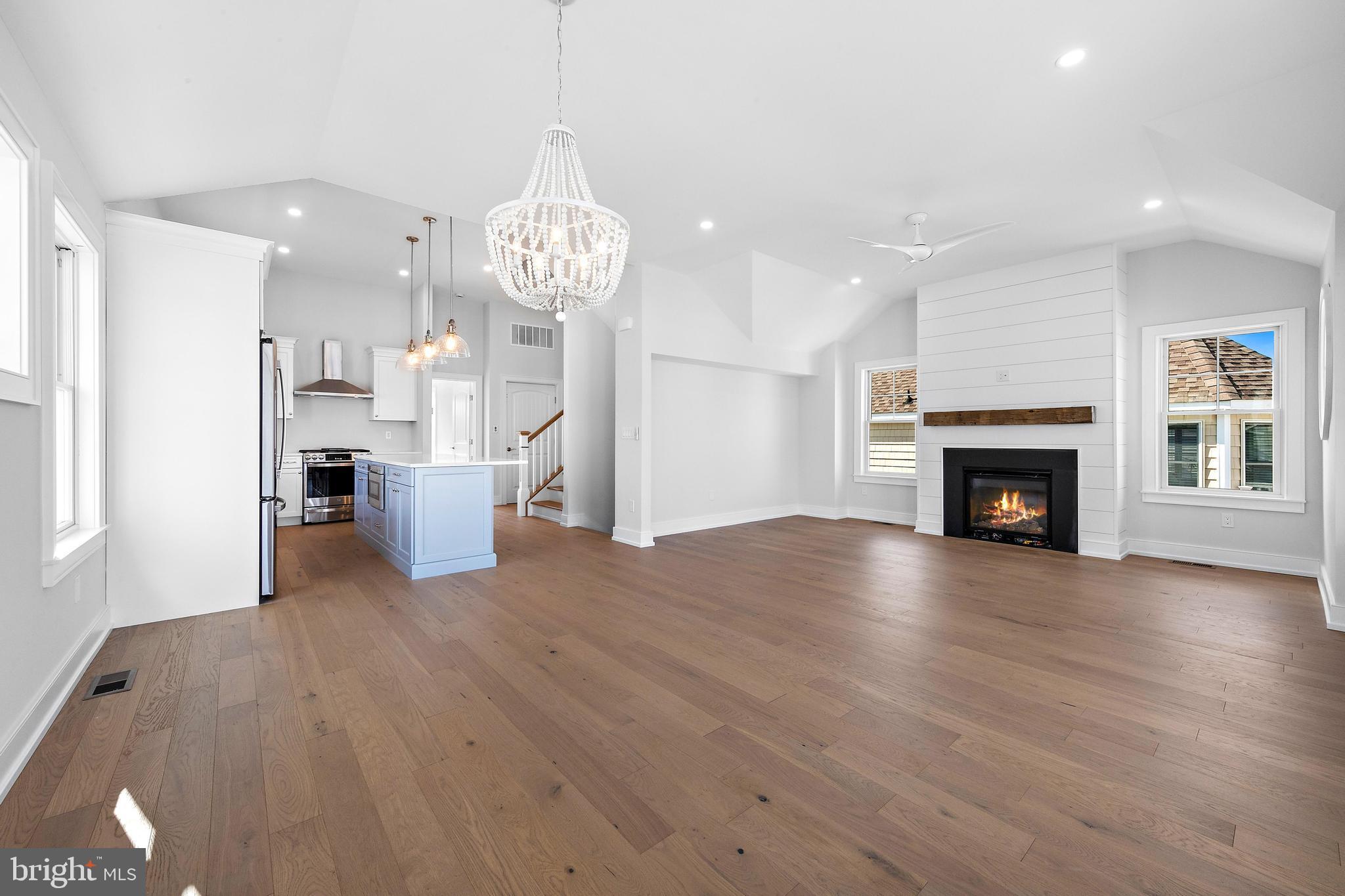 108 E 29TH STREET
