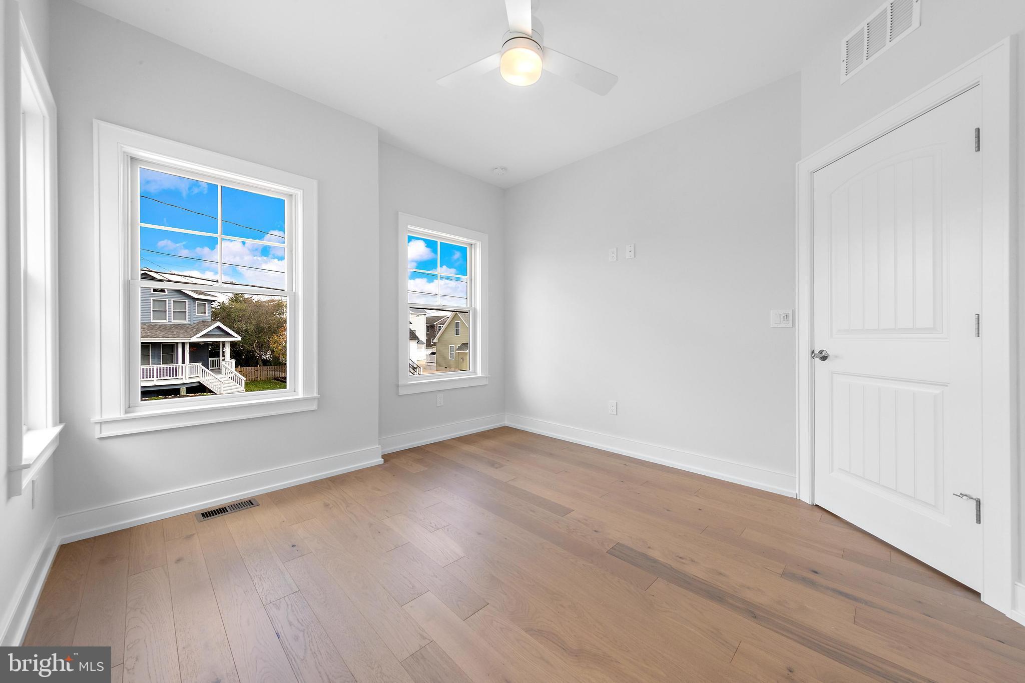 108 E 29TH STREET