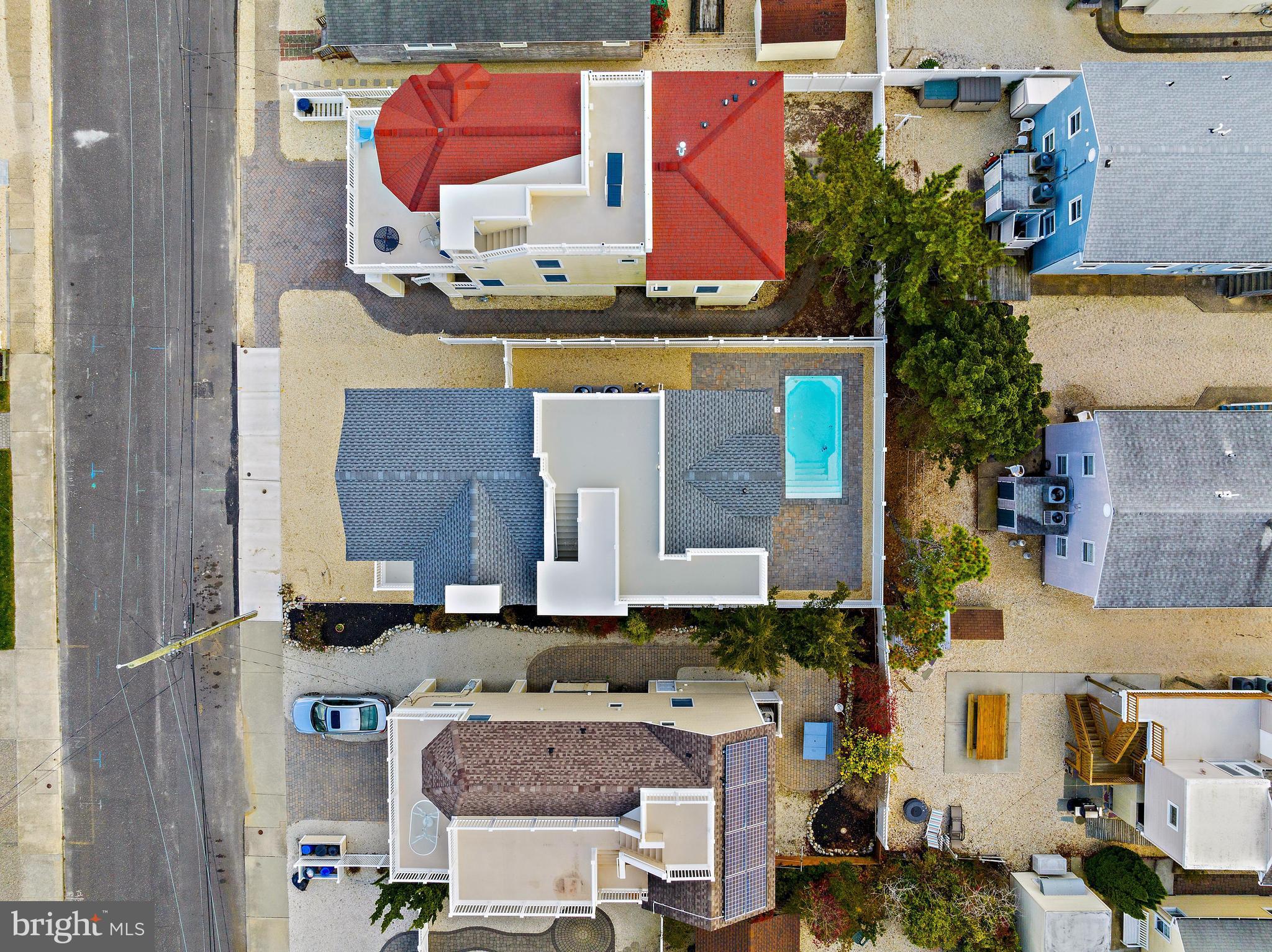 108 E 29TH STREET