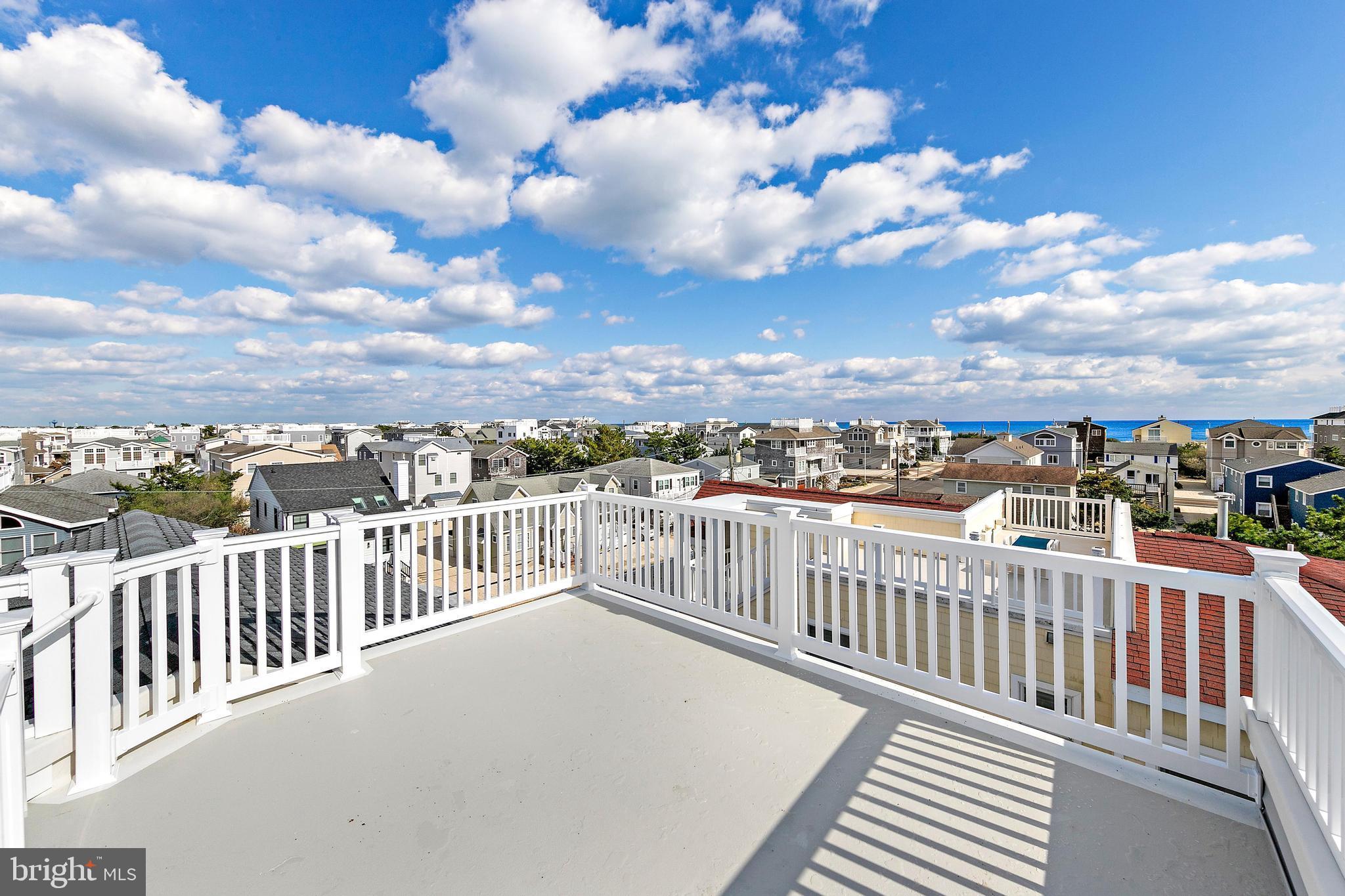 108 E 29TH STREET