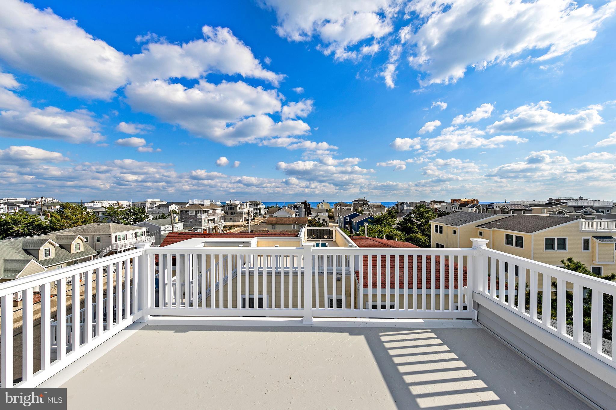 108 E 29TH STREET