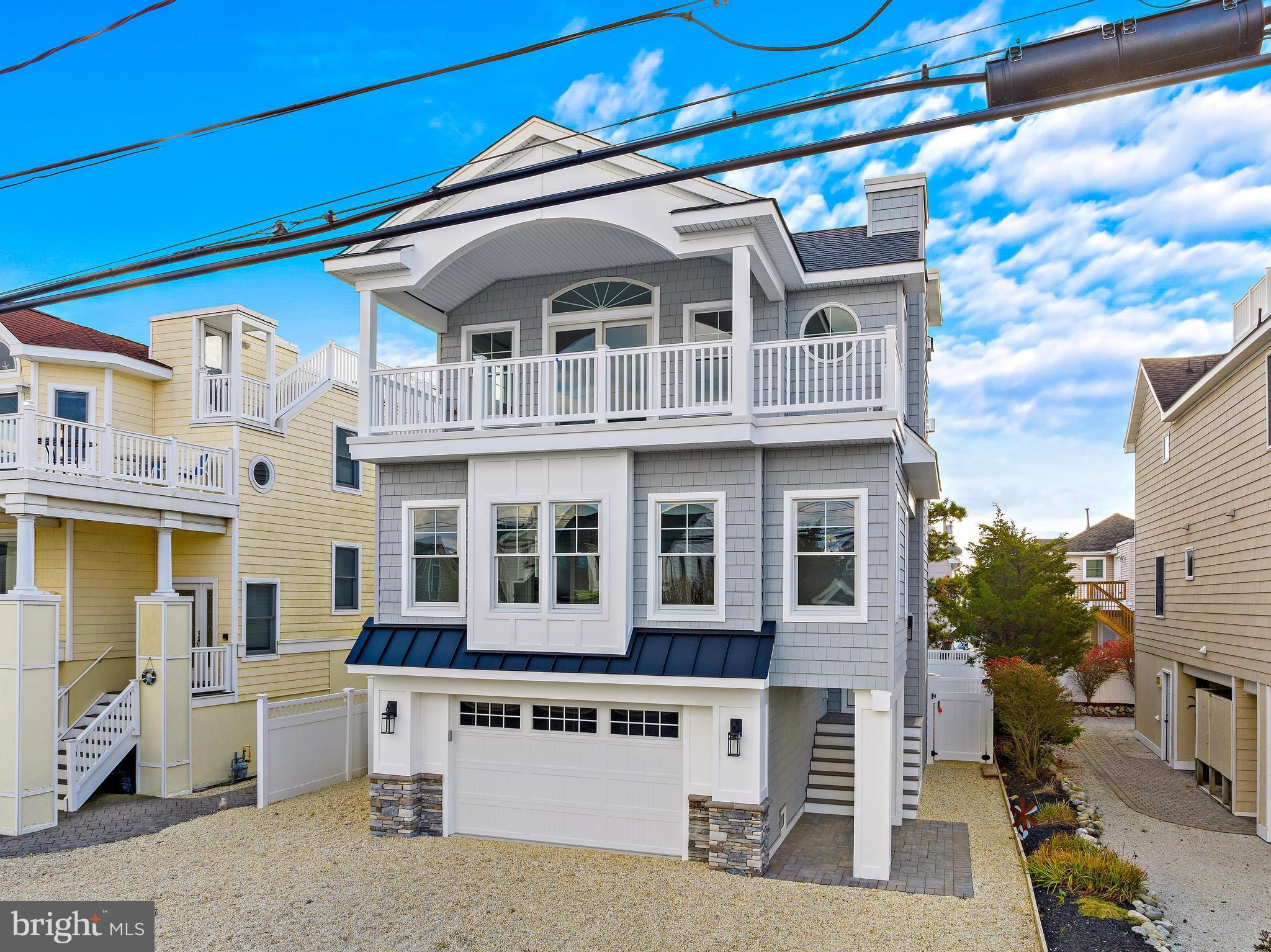 108 E 29TH STREET